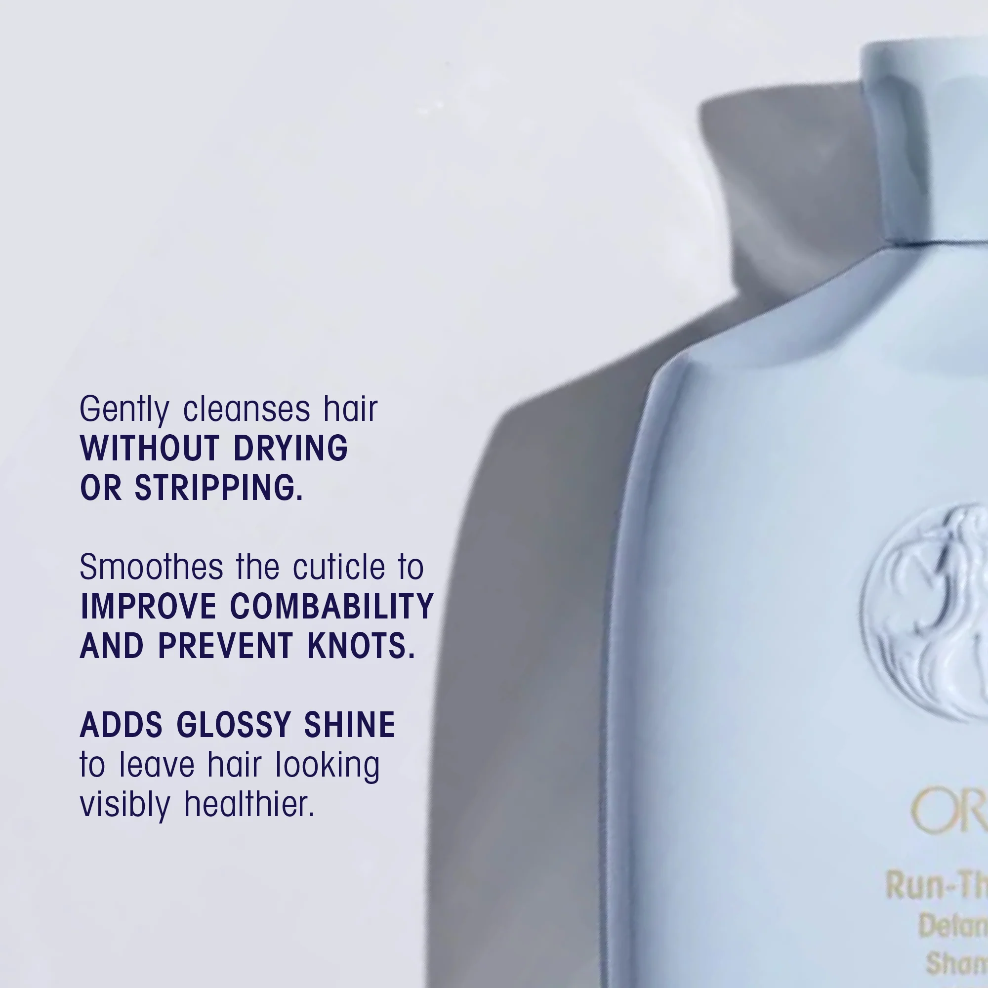 202-run-through-detangling-shampoo-2.webp Run-Through Detangling Shampoo