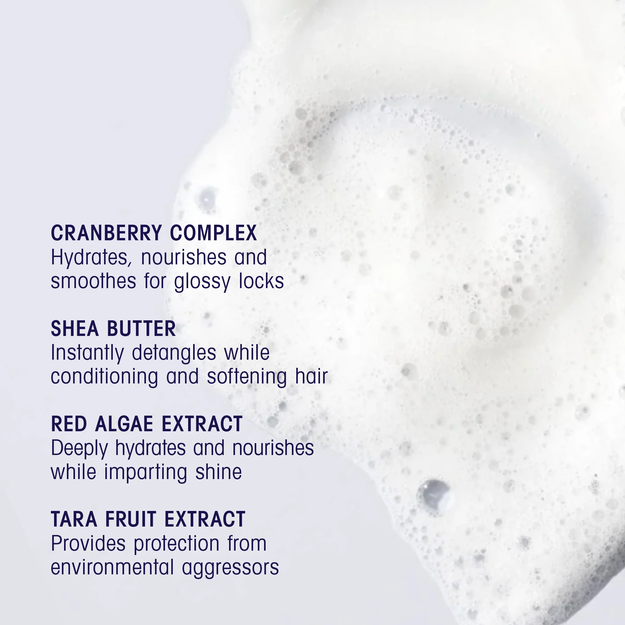 202-run-through-detangling-shampoo-3.webp Run-Through Detangling Shampoo