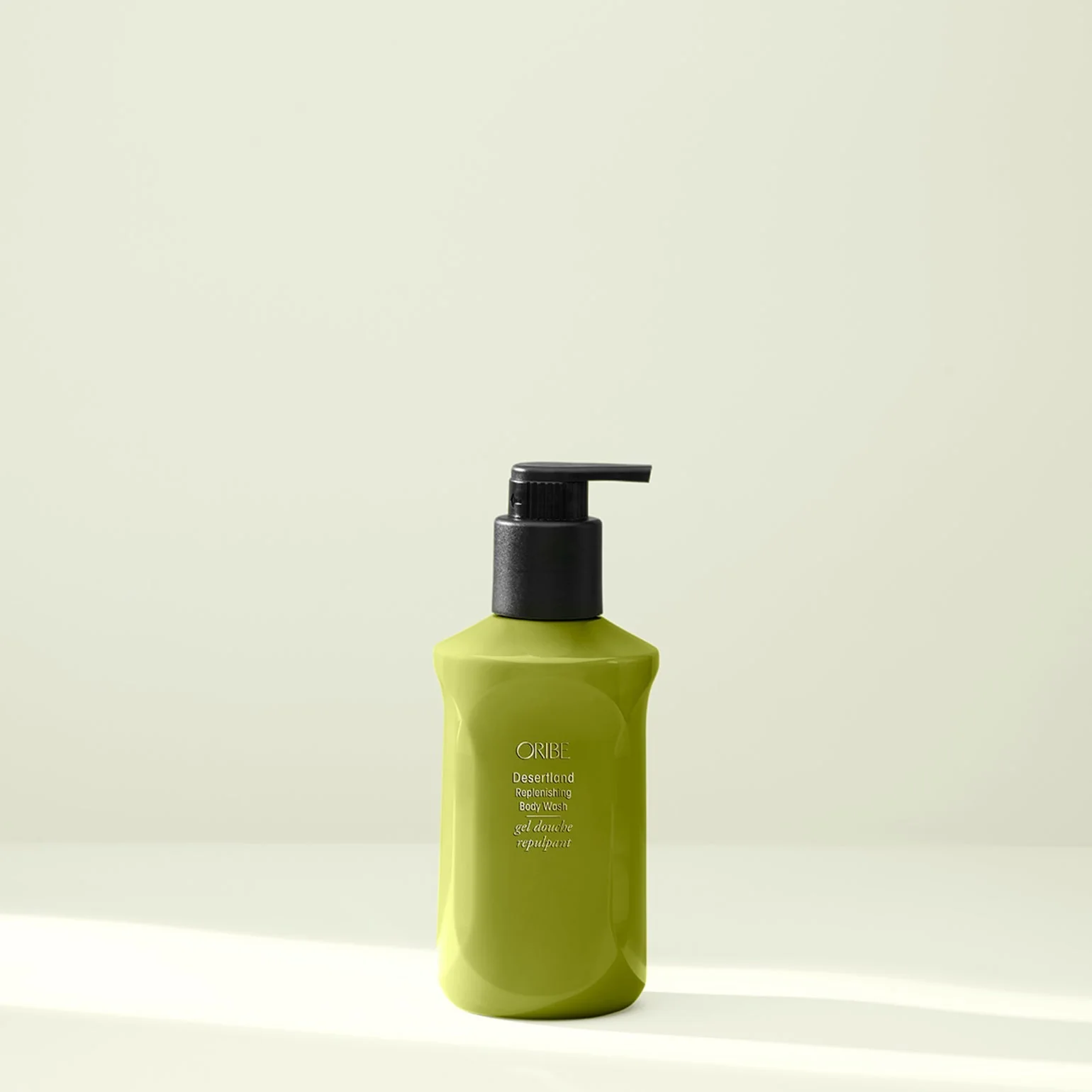 203-desertland-replenishing-body-wash-1.webp Desertland Replenishing Body Wash