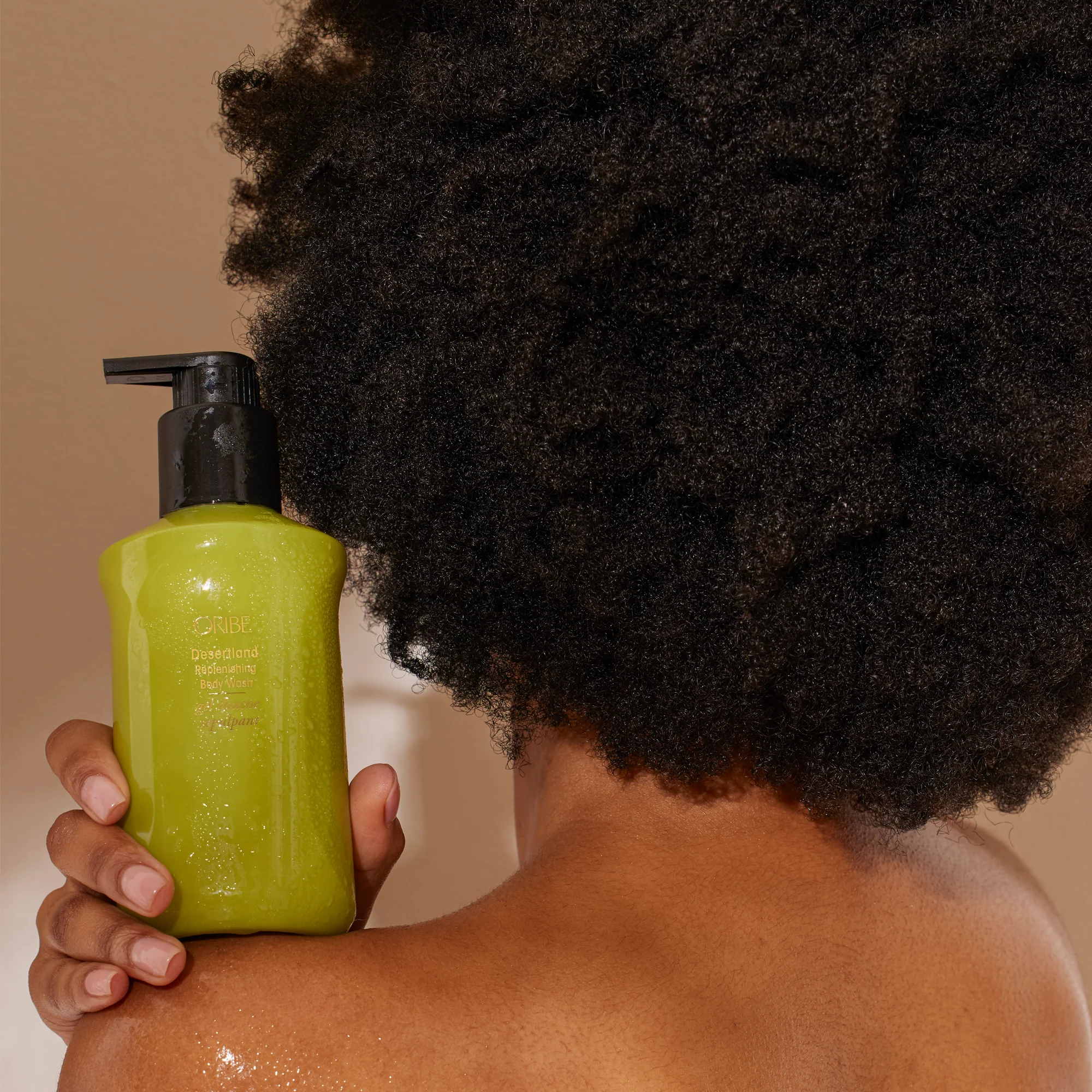 203-desertland-replenishing-body-wash-3.webp Desertland Replenishing Body Wash