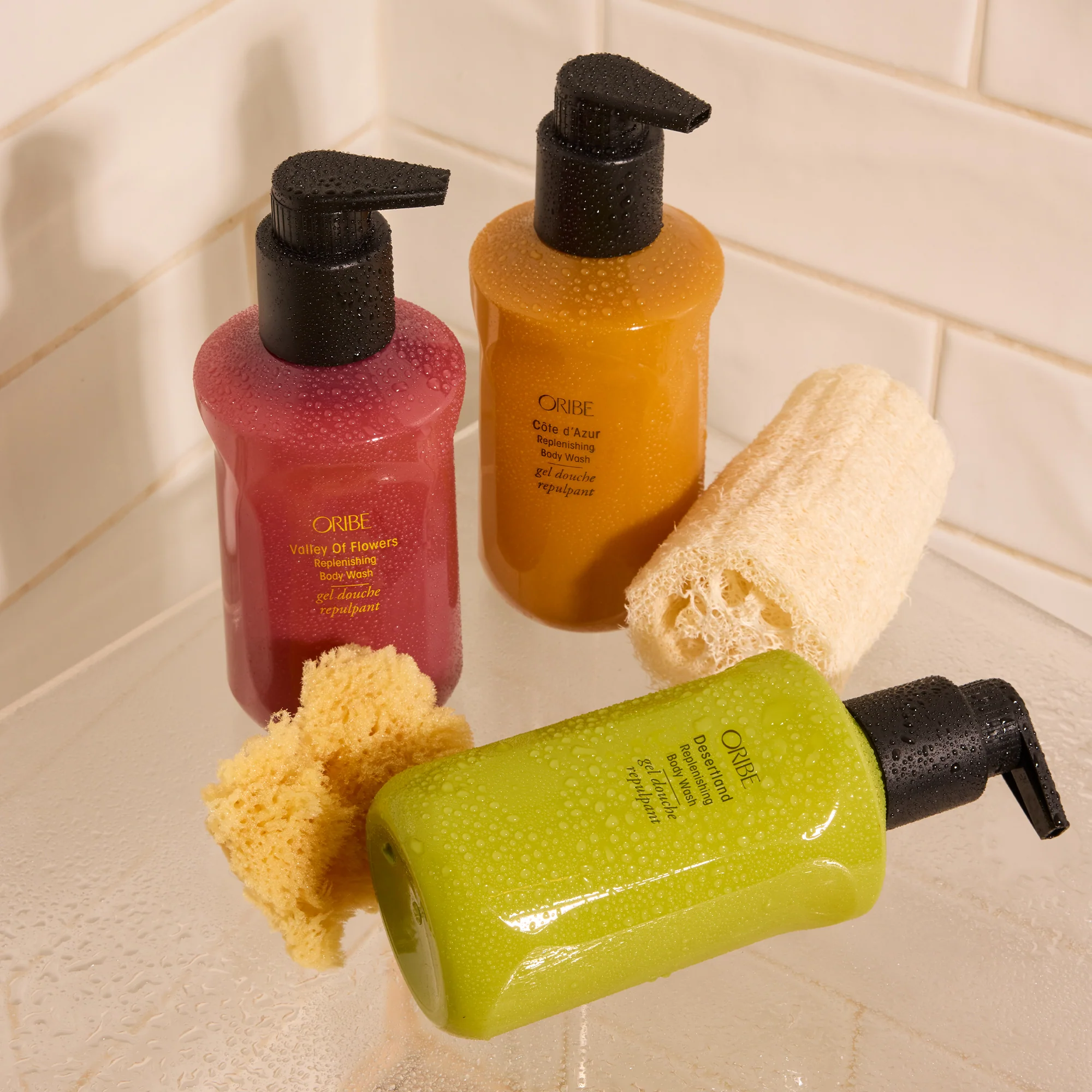 203-desertland-replenishing-body-wash-4.webp Desertland Replenishing Body Wash
