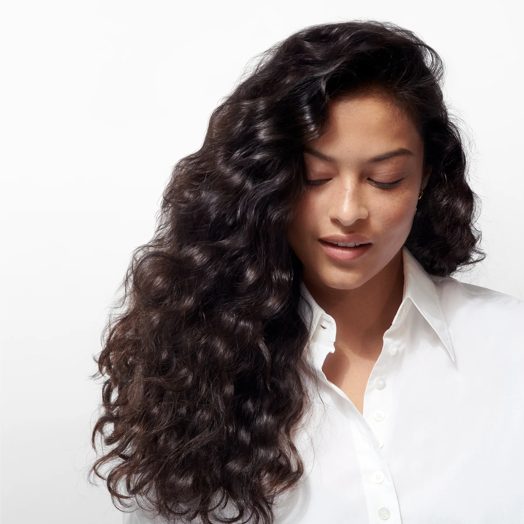 206-gold-lust-nourishing-hair-oil-travel-set-4.webp Gold Lust Nourishing Hair Oil Travel Set