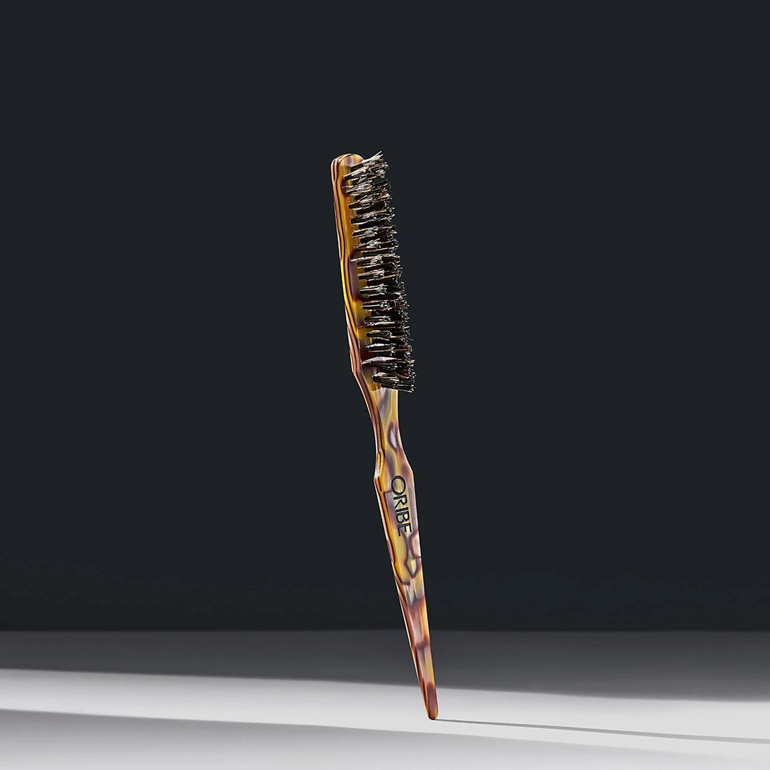 207-italian-resin-teasing-brush-1.webp Italian Resin Teasing Brush