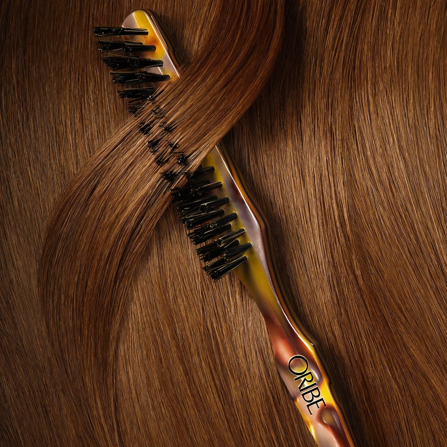 207-italian-resin-teasing-brush-2.webp Italian Resin Teasing Brush