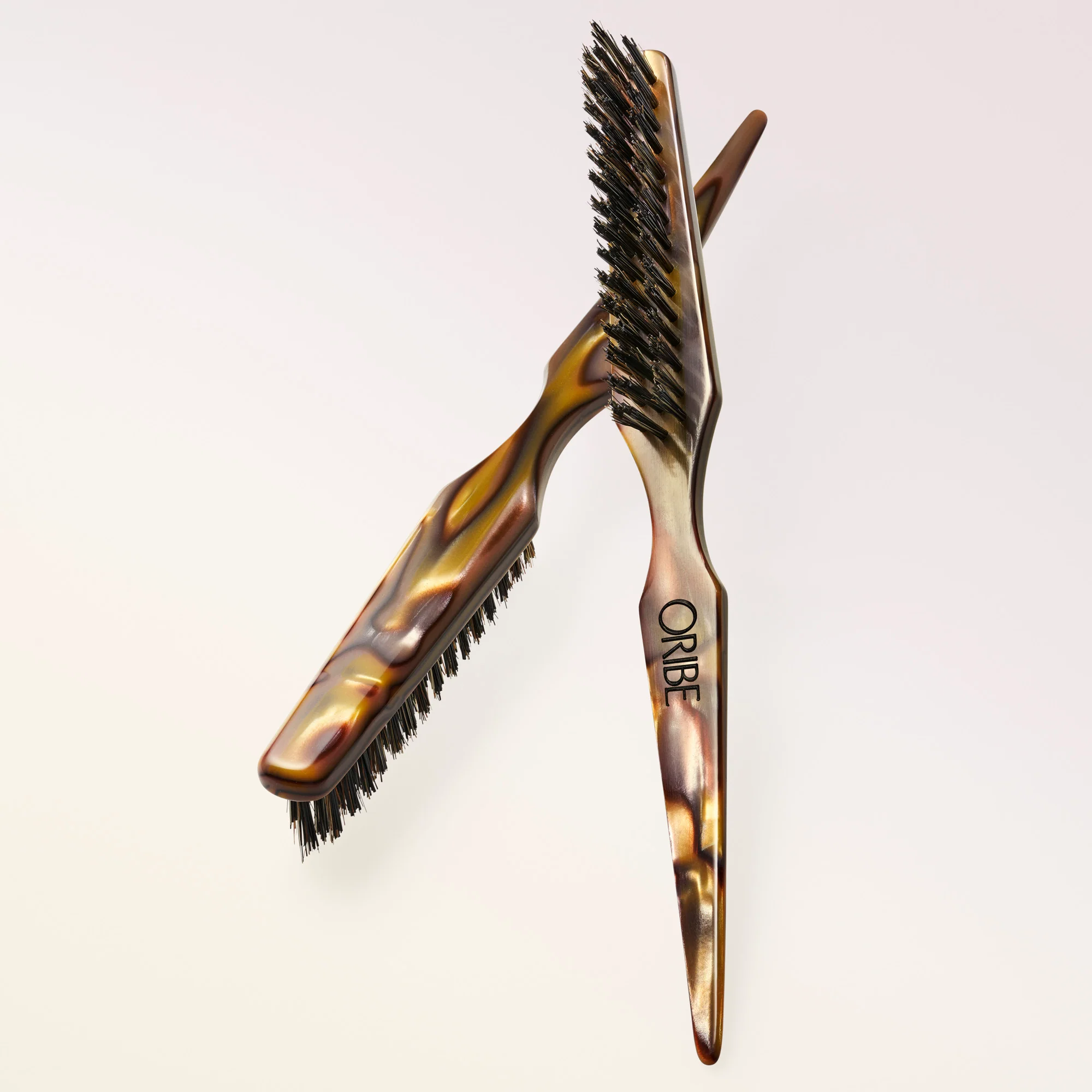 207-italian-resin-teasing-brush-3.webp Italian Resin Teasing Brush