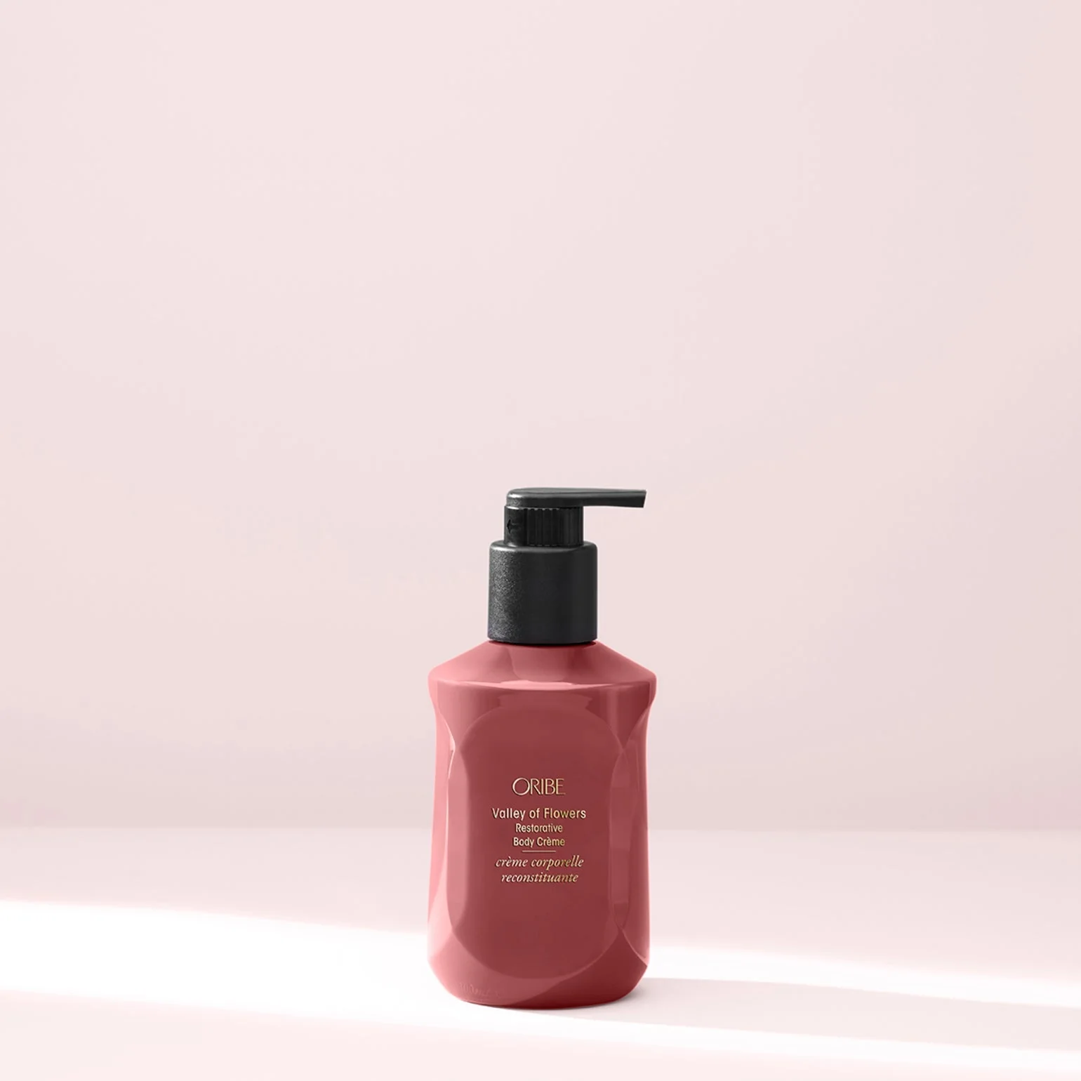 208-valley-of-flowers-restorative-body-cre-me-1.webp Valley of Flowers Restorative Body Crème