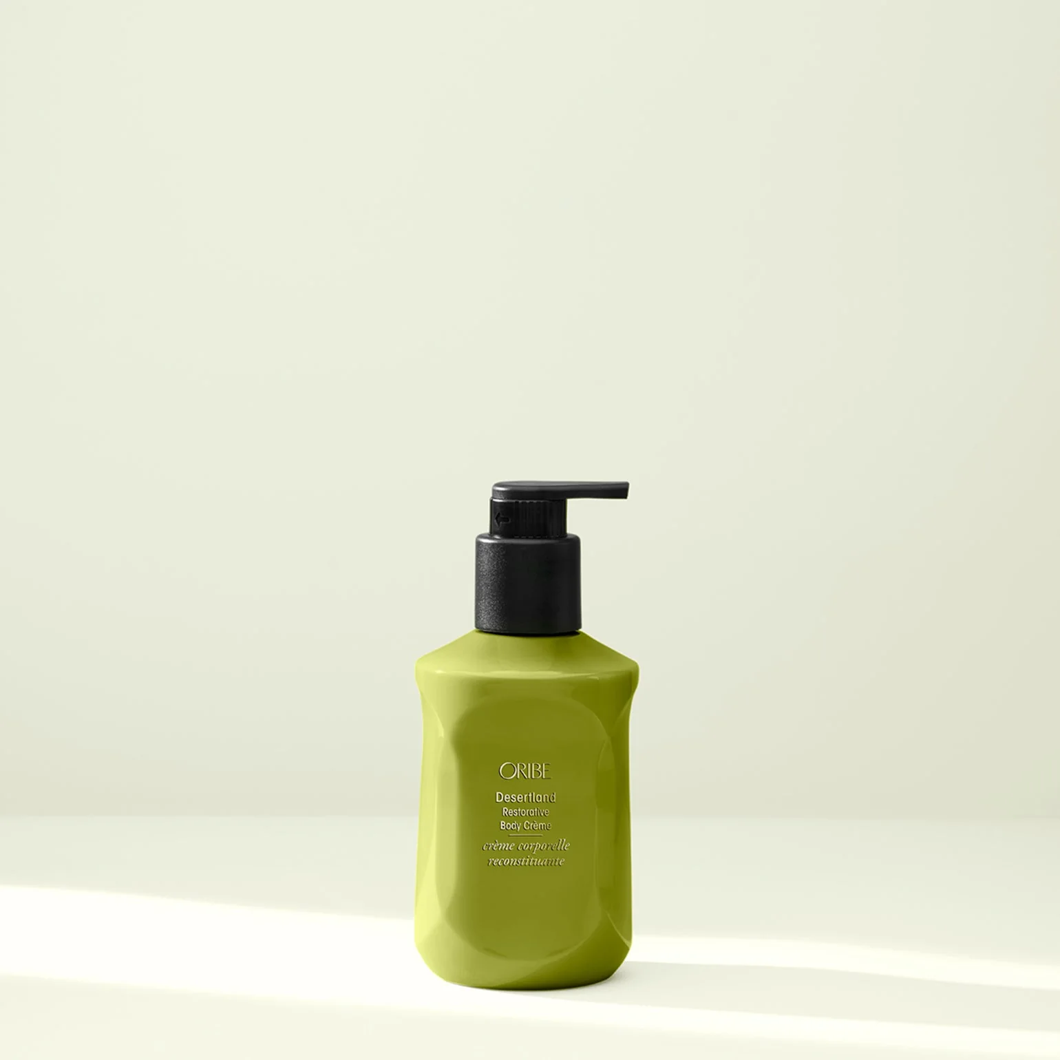 209-desertland-restorative-body-cre-me-1.webp Desertland Restorative Body Crème