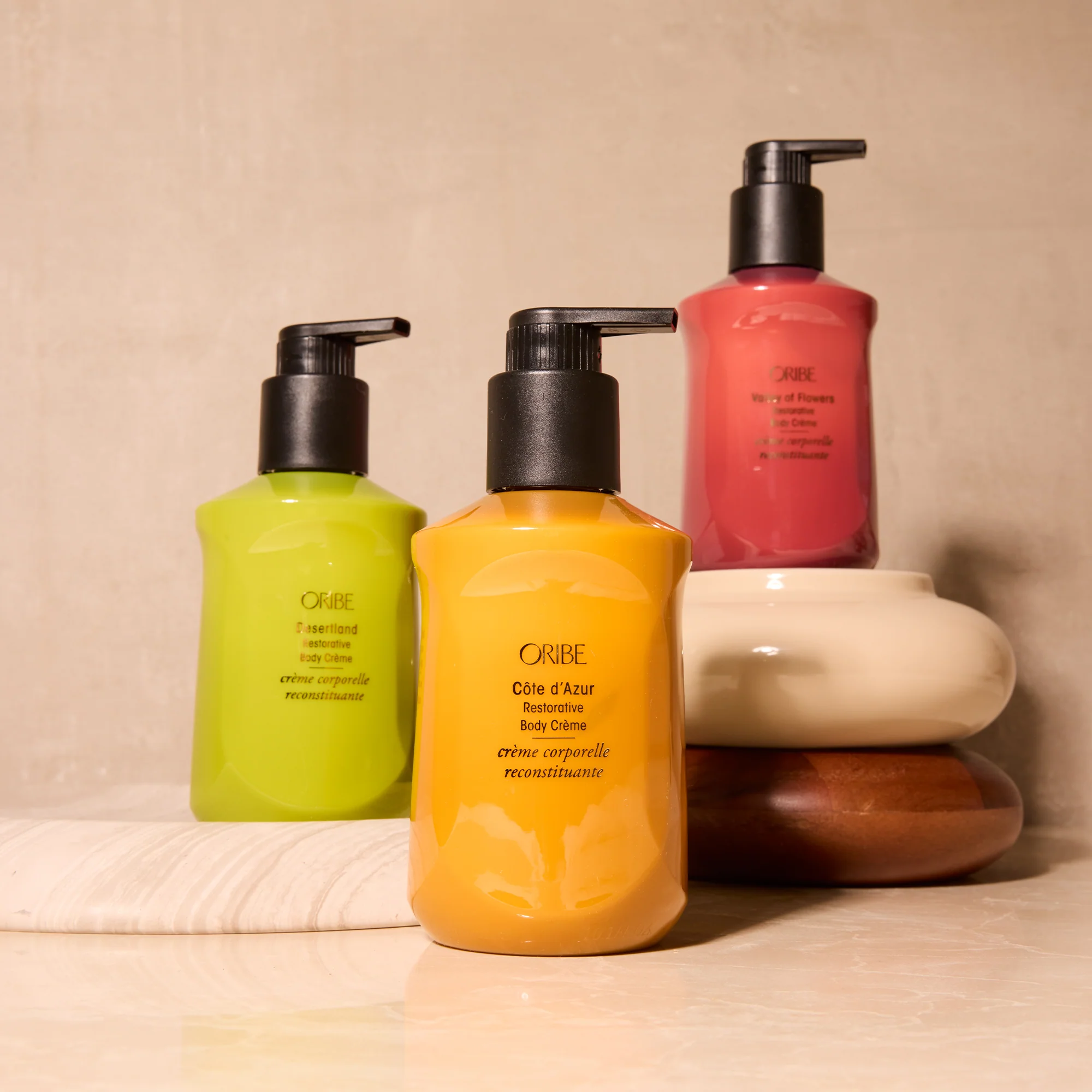 209-desertland-restorative-body-cre-me-3.webp Desertland Restorative Body Crème