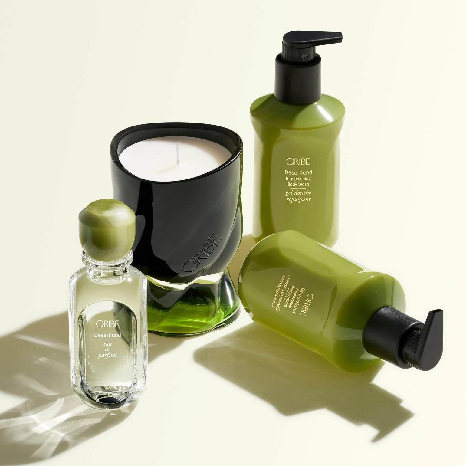 209-desertland-restorative-body-cre-me-4.webp Desertland Restorative Body Crème