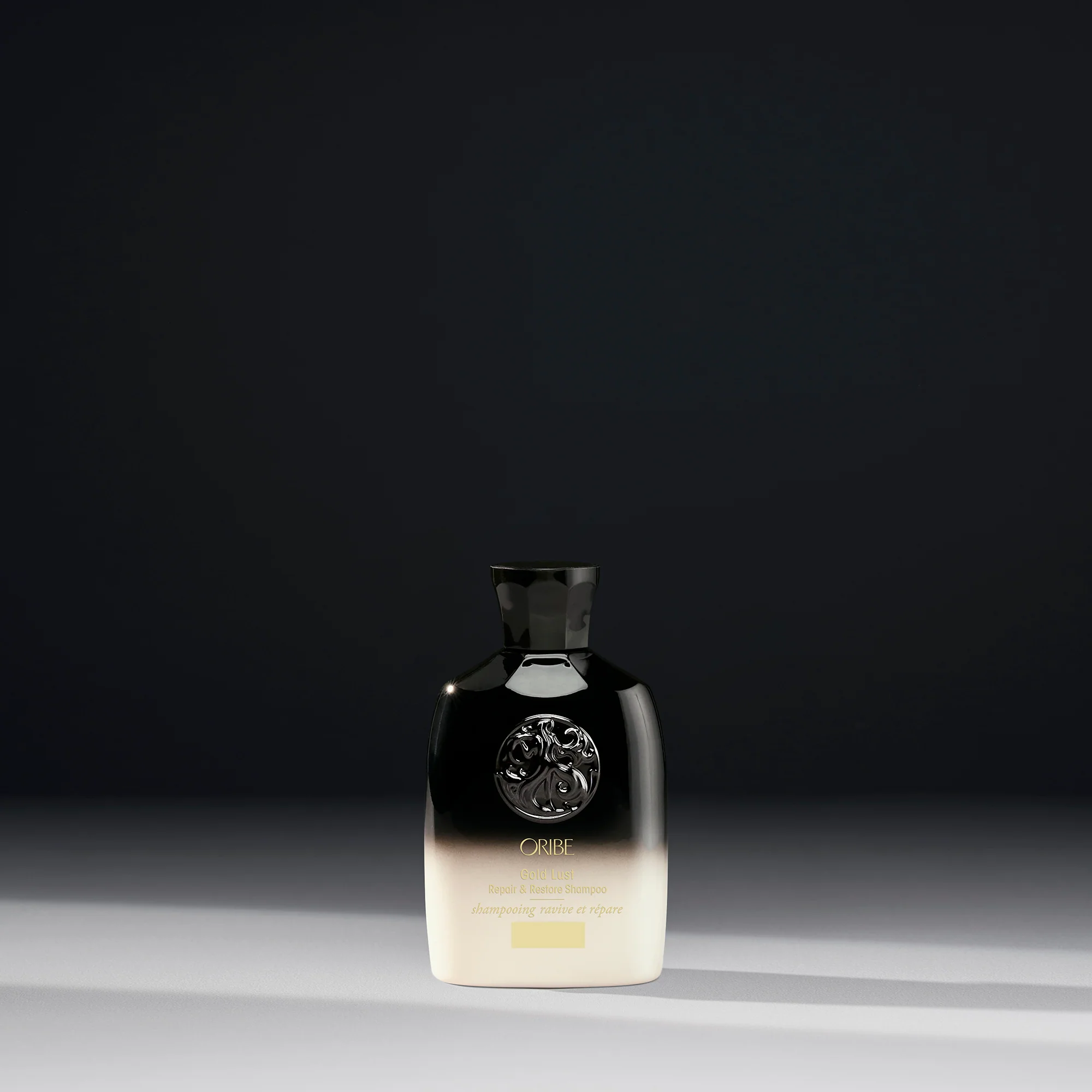 21-gold-lust-repair-restore-shampoo-10.webp Gold Lust Repair & Restore Shampoo