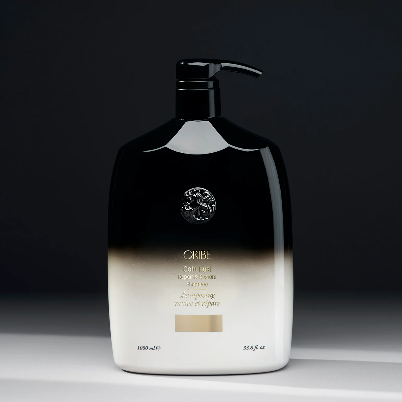 21-gold-lust-repair-restore-shampoo-14.webp Gold Lust Repair & Restore Shampoo