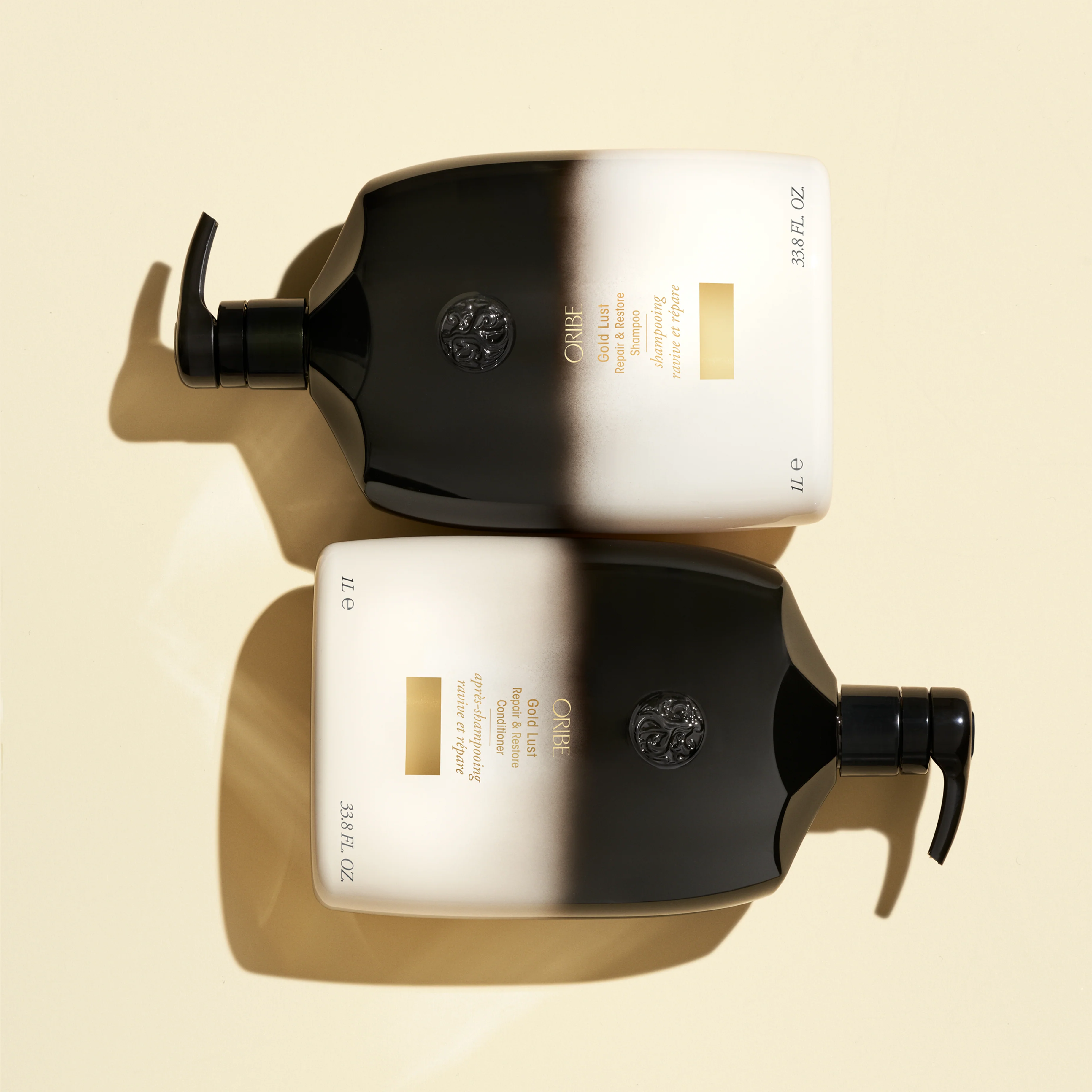 21-gold-lust-repair-restore-shampoo-18.webp Gold Lust Repair & Restore Shampoo