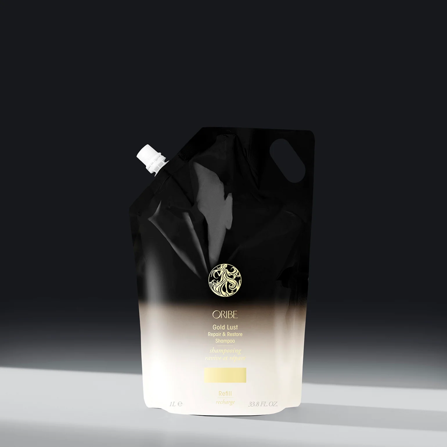 21-gold-lust-repair-restore-shampoo-20.webp Gold Lust Repair & Restore Shampoo