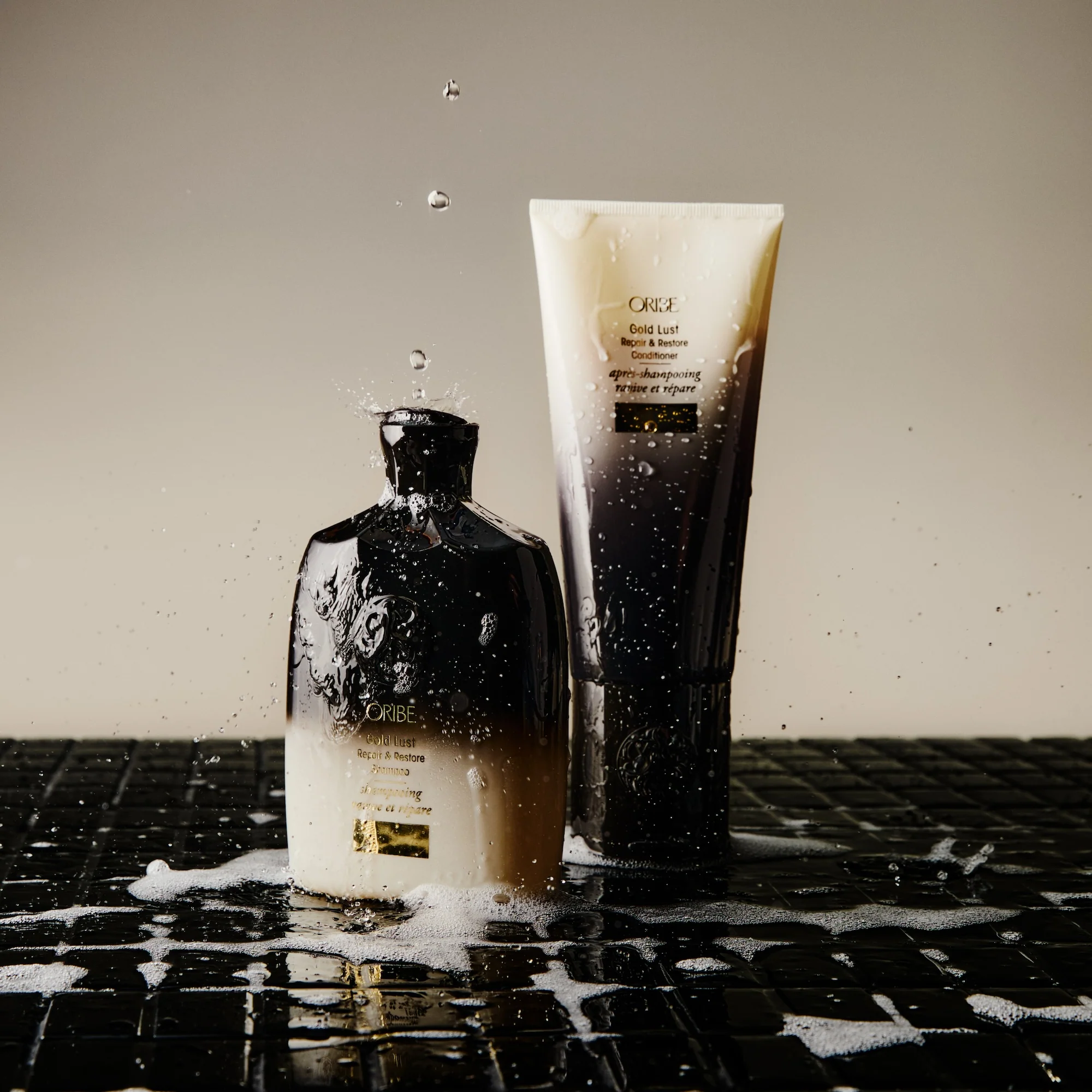 21-gold-lust-repair-restore-shampoo-7.webp Gold Lust Repair & Restore Shampoo