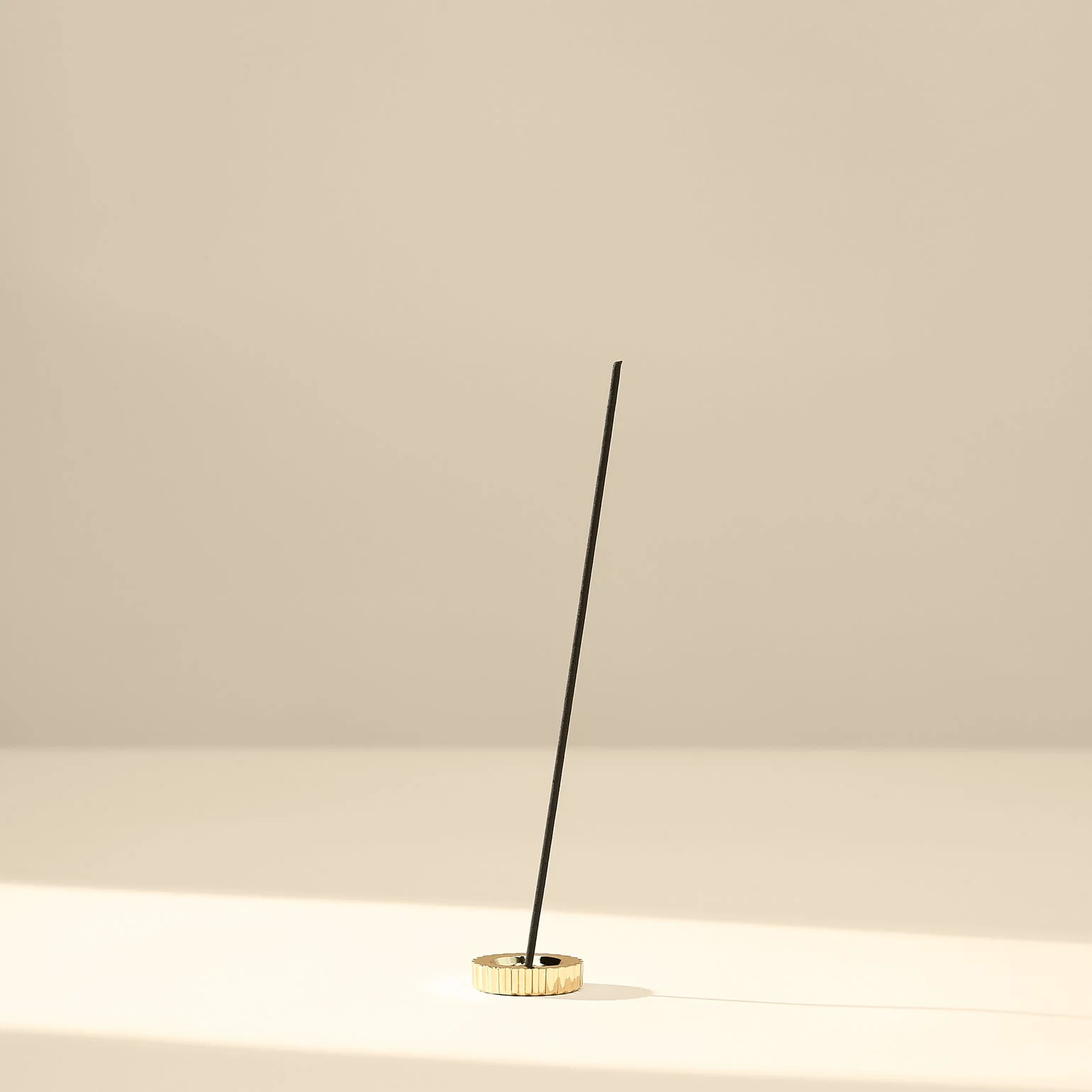 210-cote-d-azur-incense-1.webp Côte d'Azur Incense