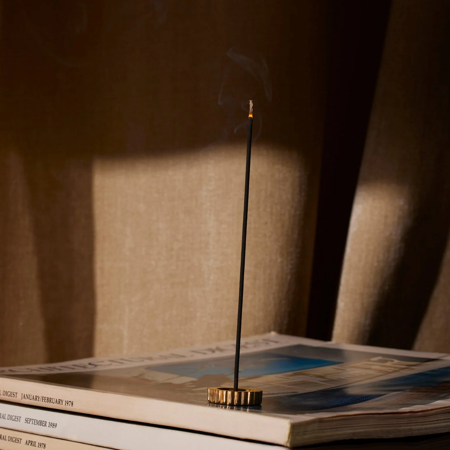 210-cote-d-azur-incense-4.webp Côte d'Azur Incense
