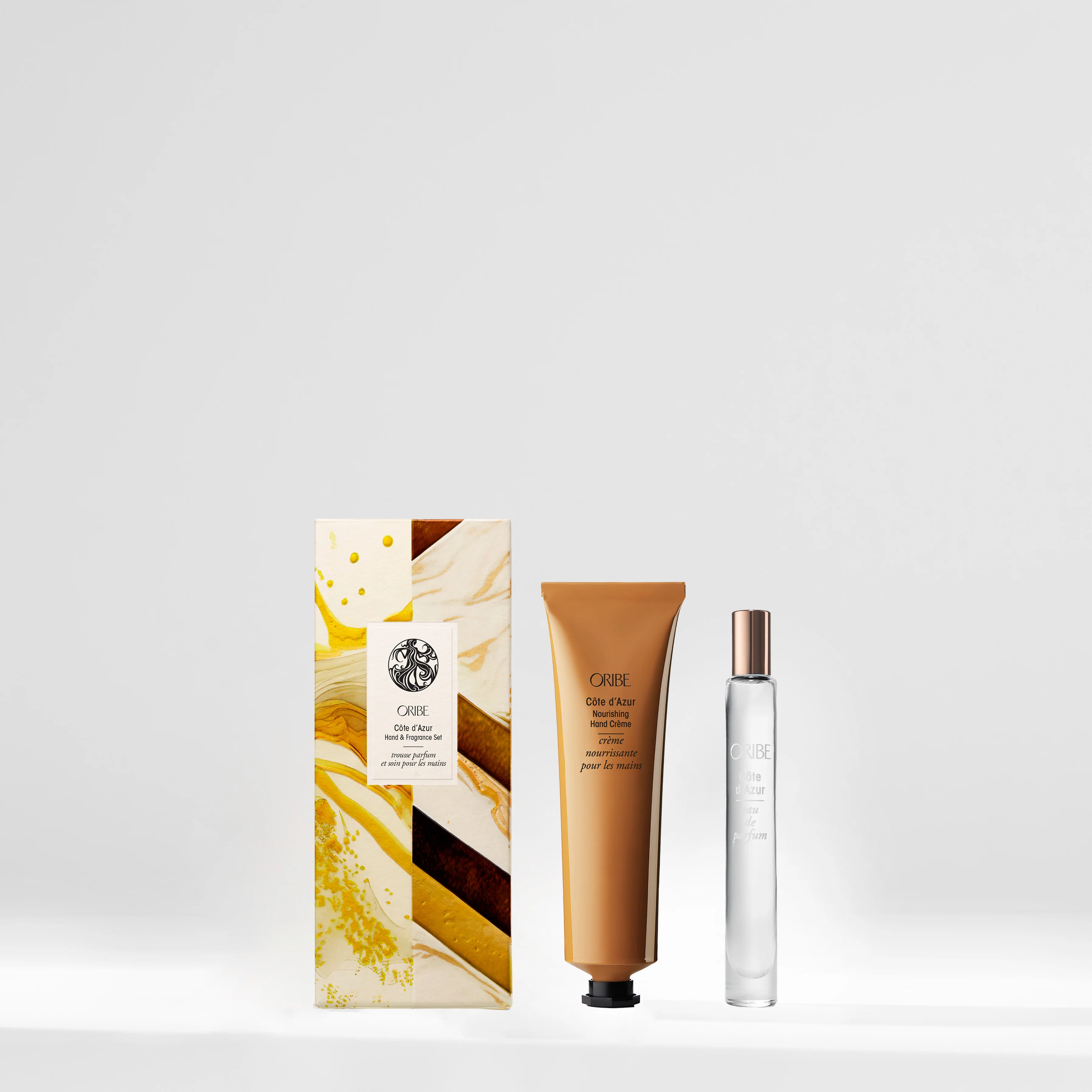 212-cote-d-azur-hand-fragrance-set-1.webp Côte d'Azur Hand & Fragrance Set