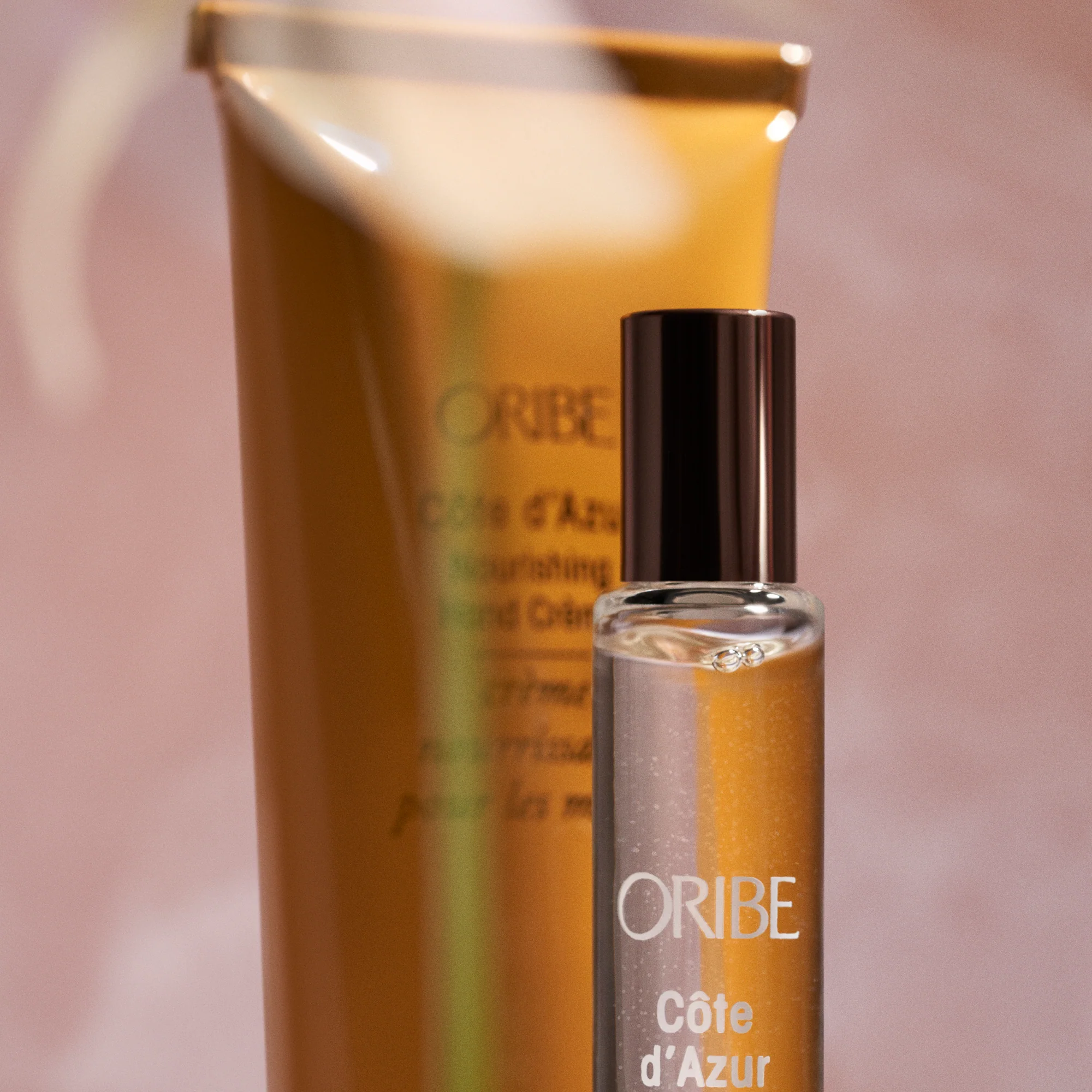 212-cote-d-azur-hand-fragrance-set-3.webp Côte d'Azur Hand & Fragrance Set