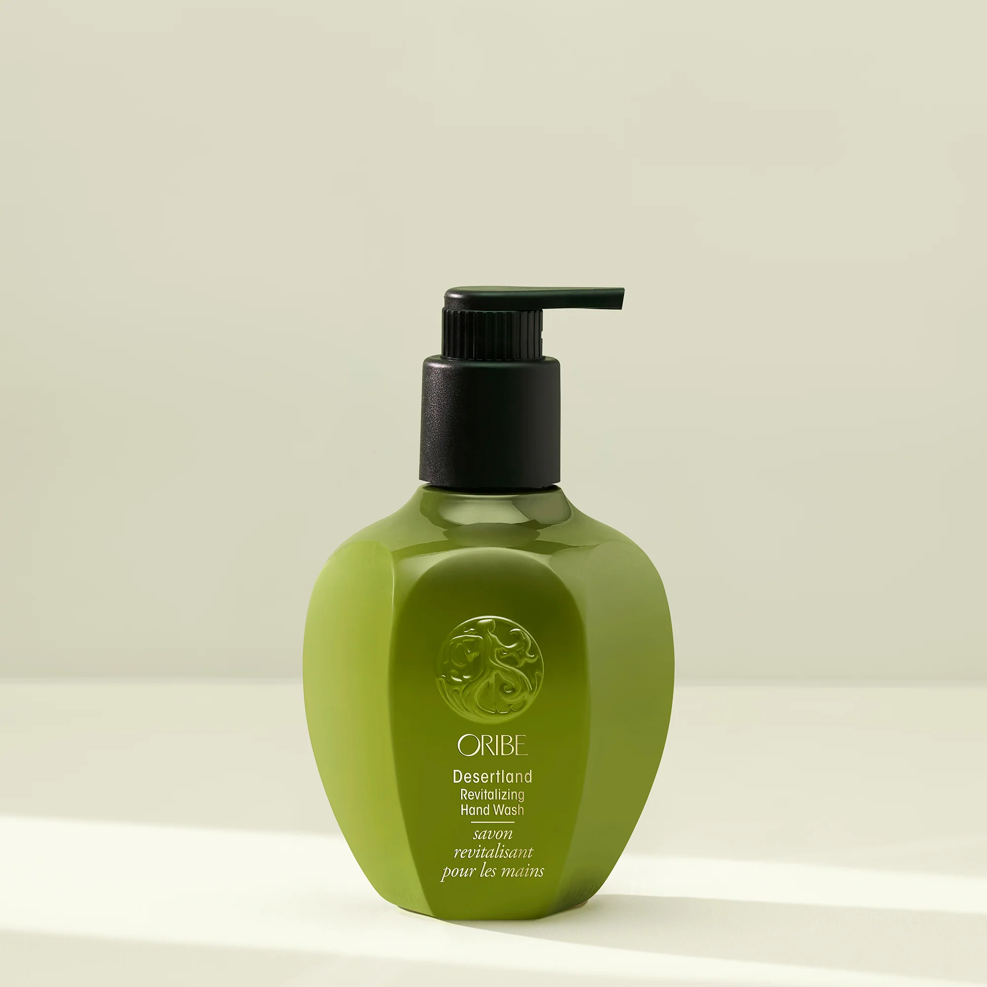 213-desertland-revitalizing-hand-wash-1.webp Desertland Revitalizing Hand Wash