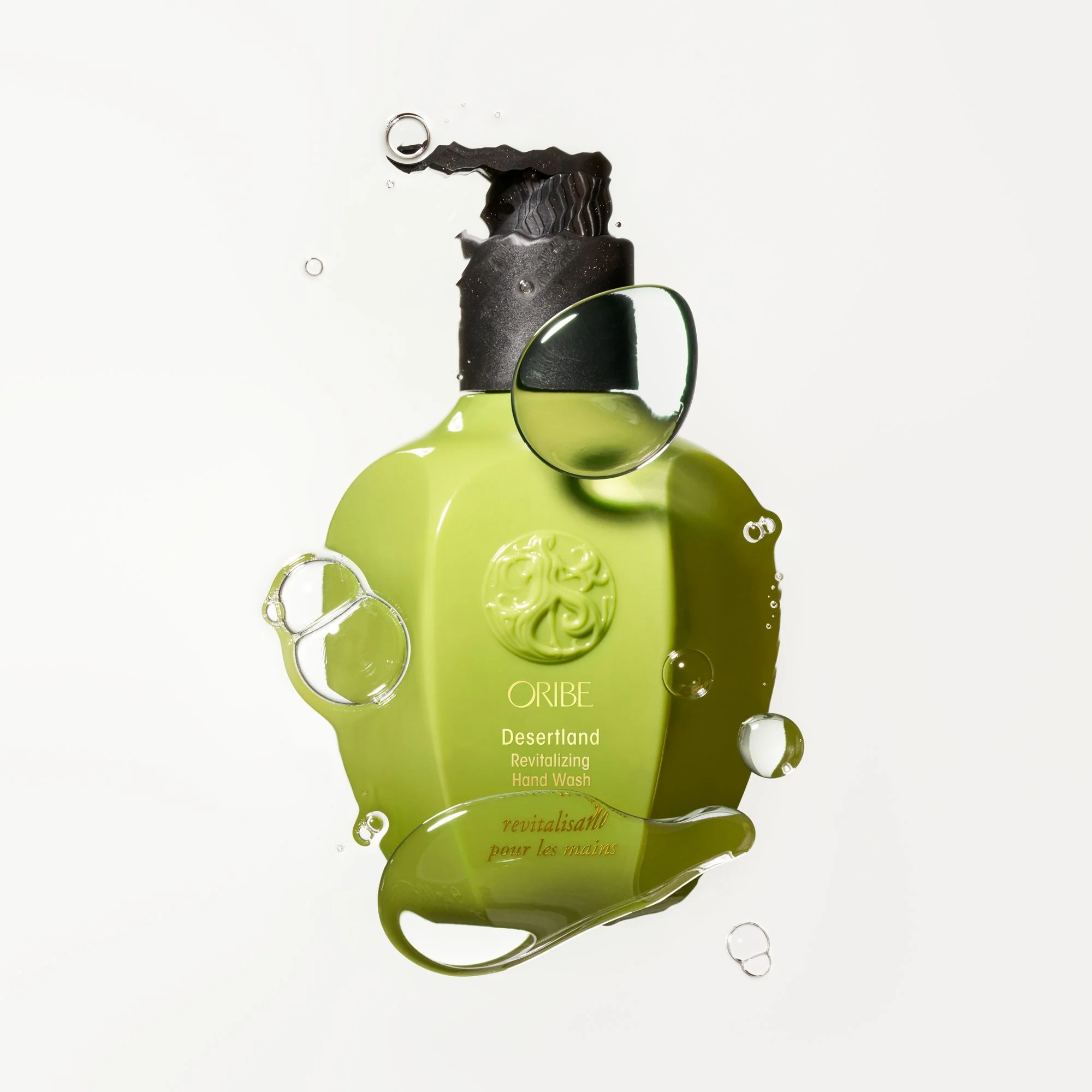 213-desertland-revitalizing-hand-wash-4.webp Desertland Revitalizing Hand Wash