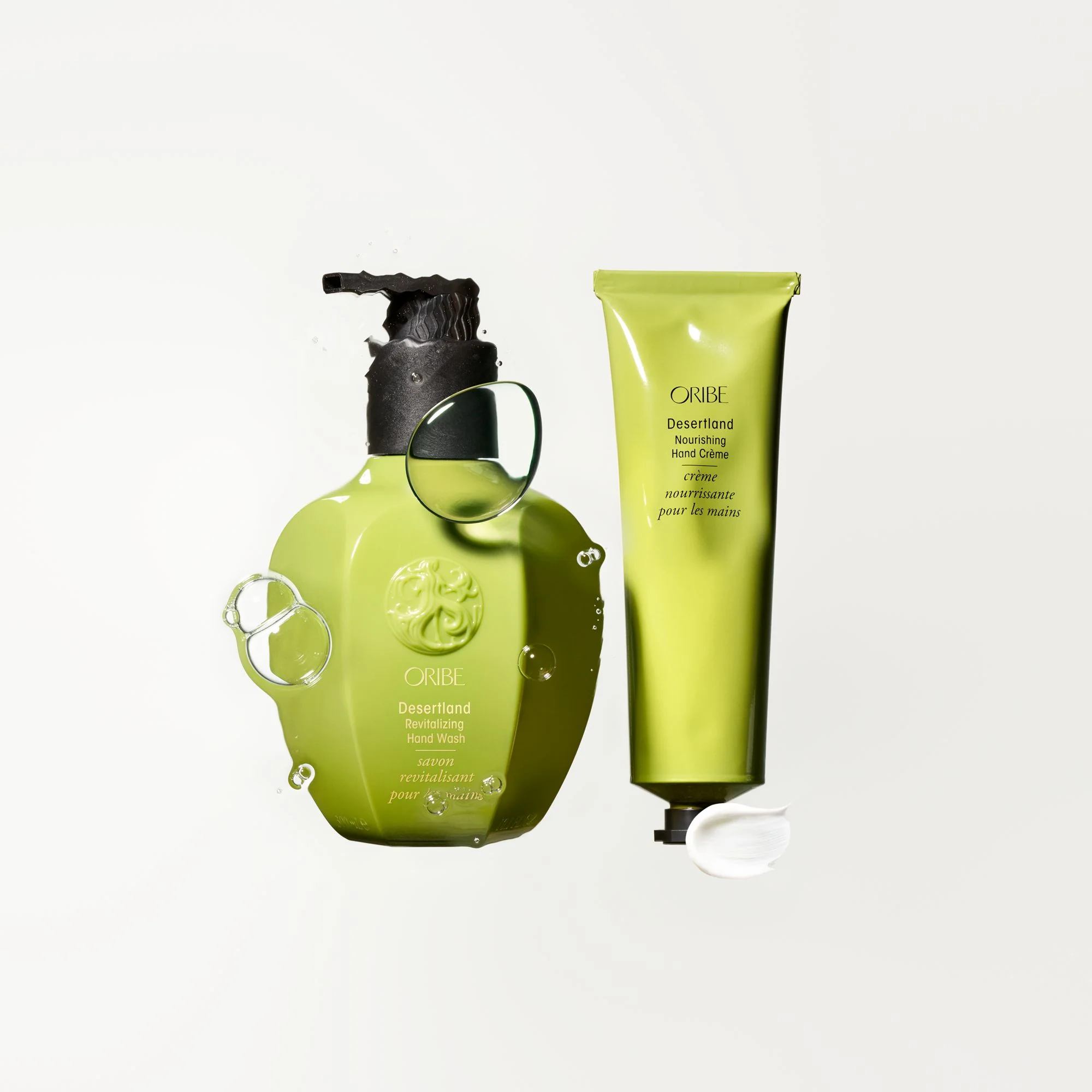 213-desertland-revitalizing-hand-wash-5.webp Desertland Revitalizing Hand Wash