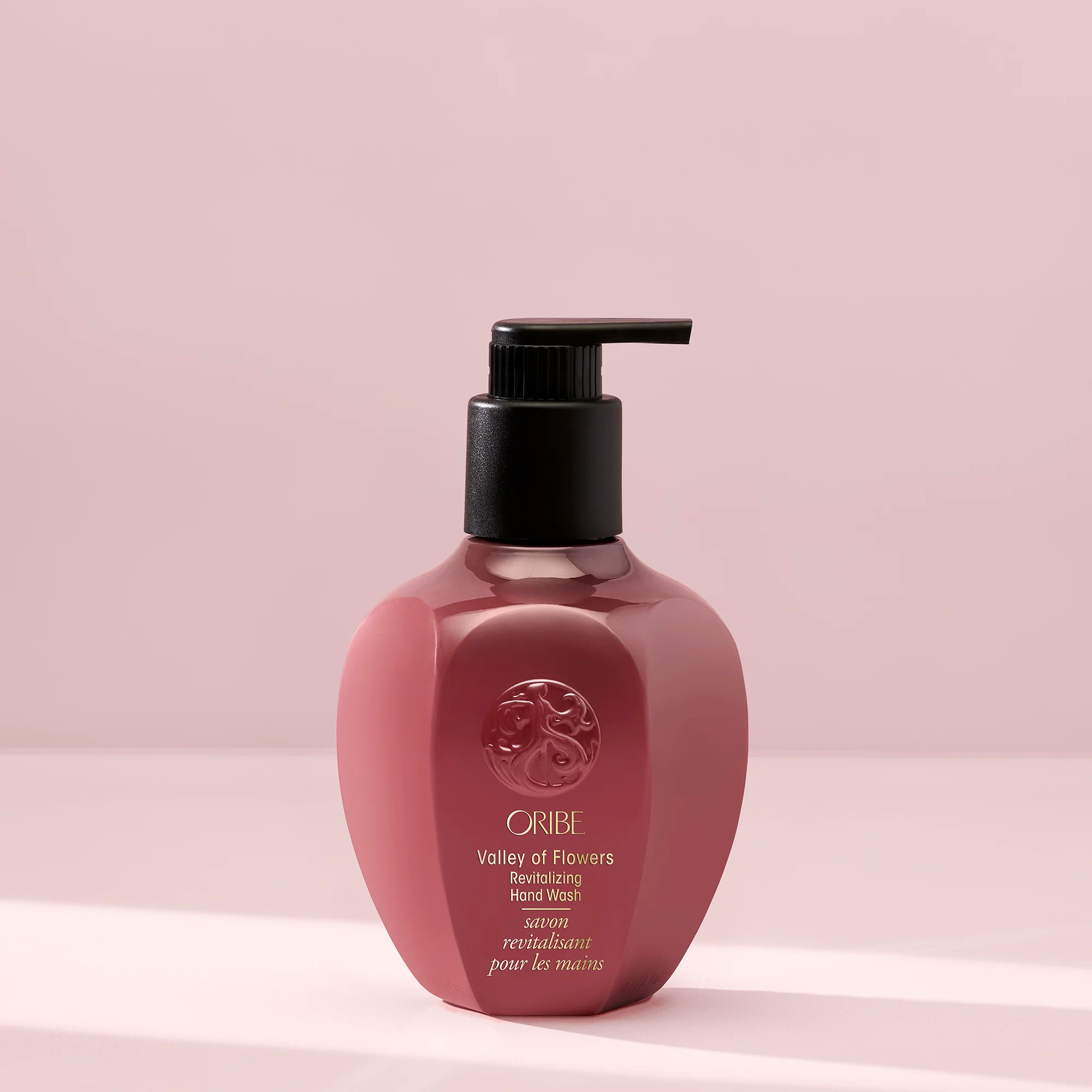 214-valley-of-flowers-revitalizing-hand-wash-1.webp Valley of Flowers Revitalizing Hand Wash