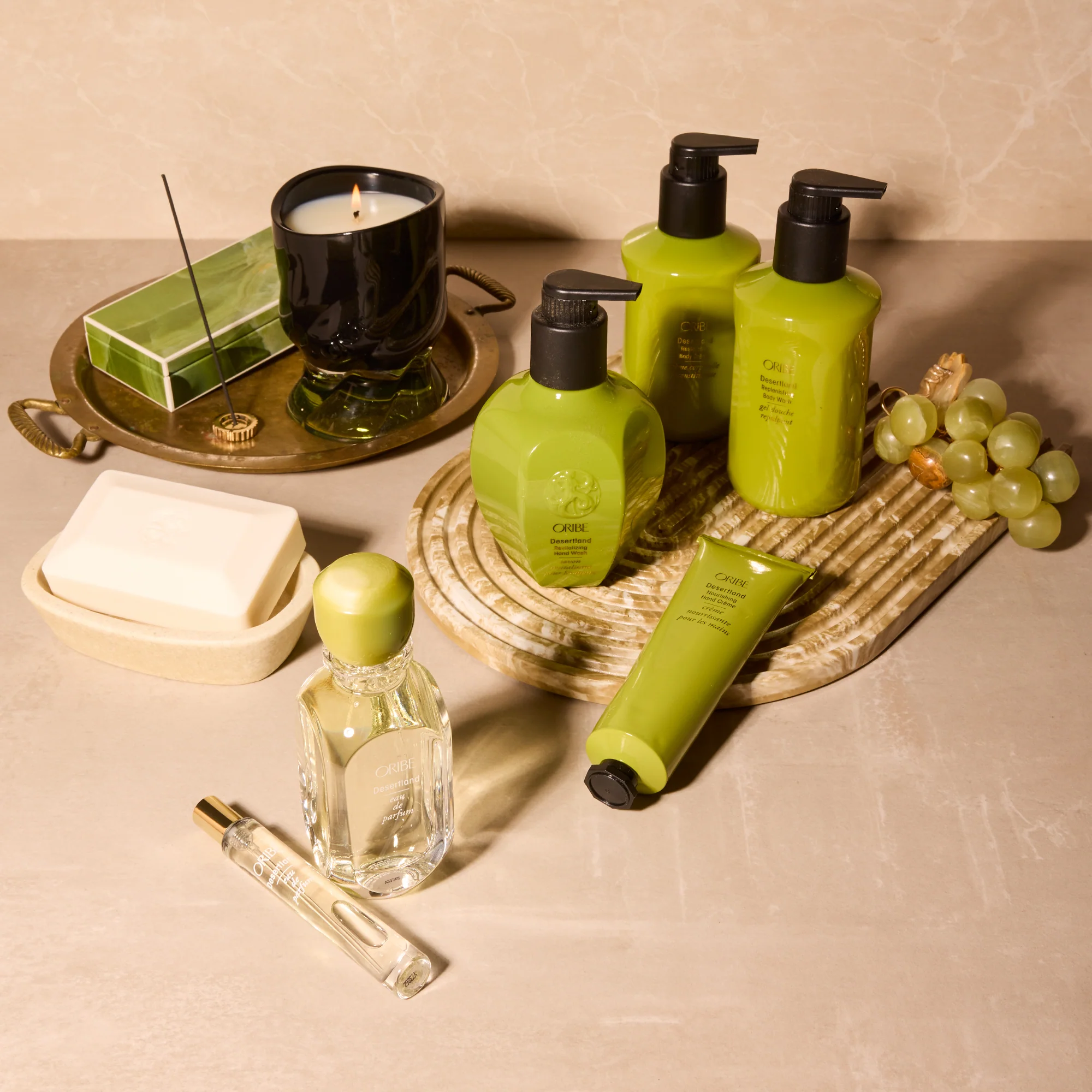 216-desertland-soap-6.webp Desertland Soap