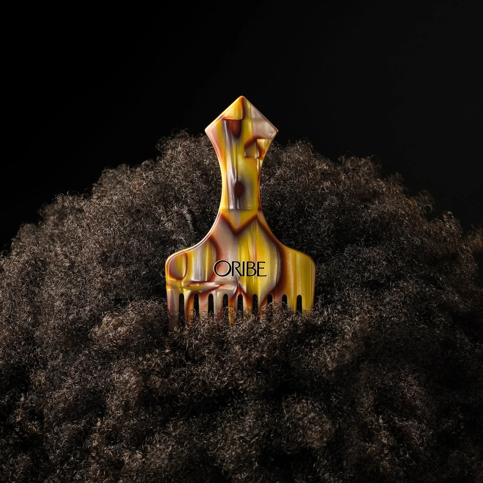 217-italian-resin-hair-pick-2.webp Italian Resin Hair Pick