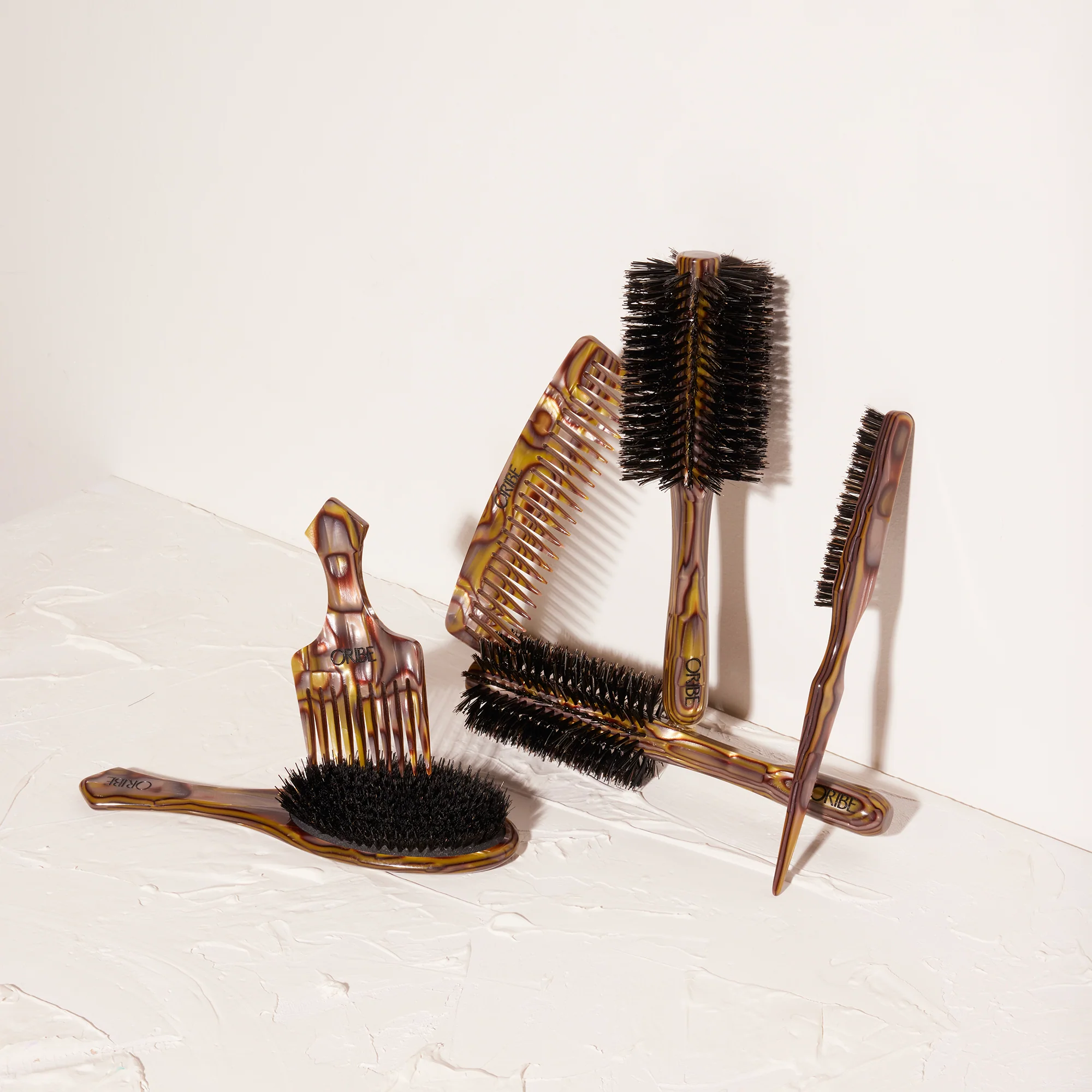 217-italian-resin-hair-pick-4.webp Italian Resin Hair Pick