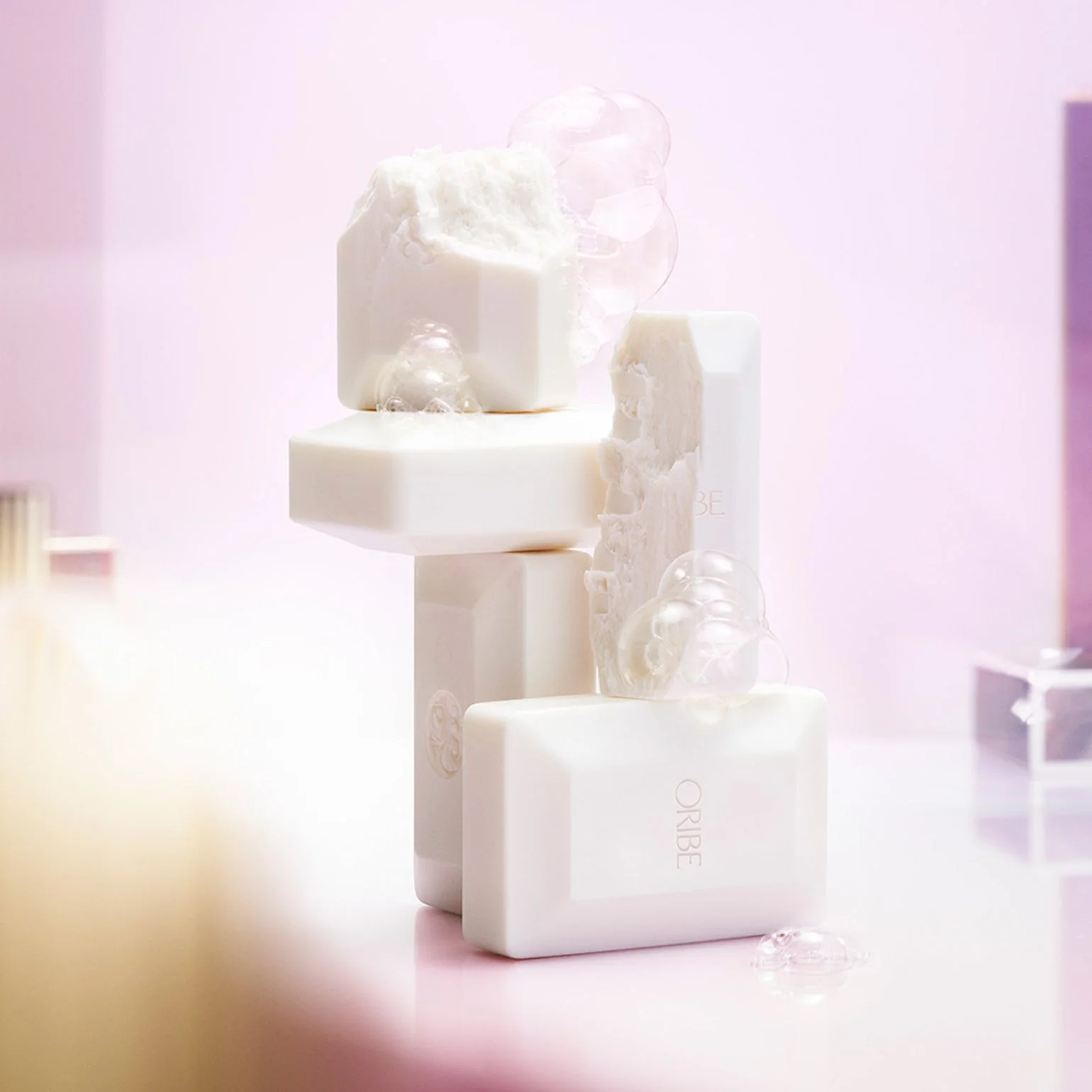 218-valley-of-flowers-soap-2.webp Valley of Flowers Soap