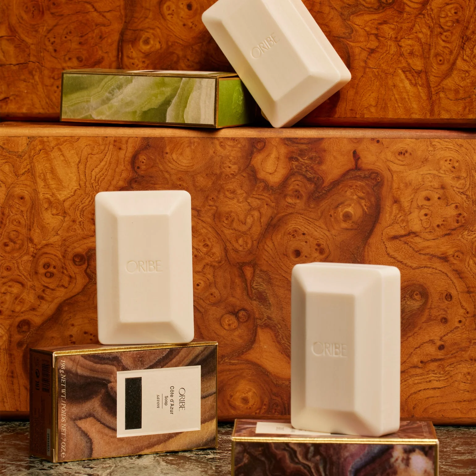 218-valley-of-flowers-soap-4.webp Valley of Flowers Soap