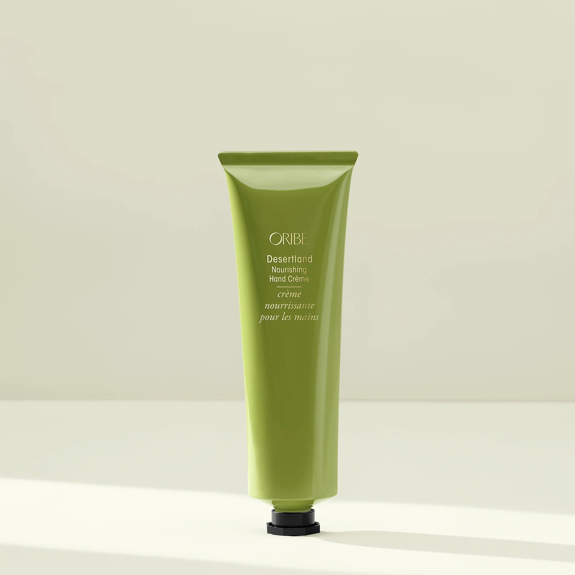 219-desertland-nourishing-hand-creme-1.webp Desertland Nourishing Hand Crème