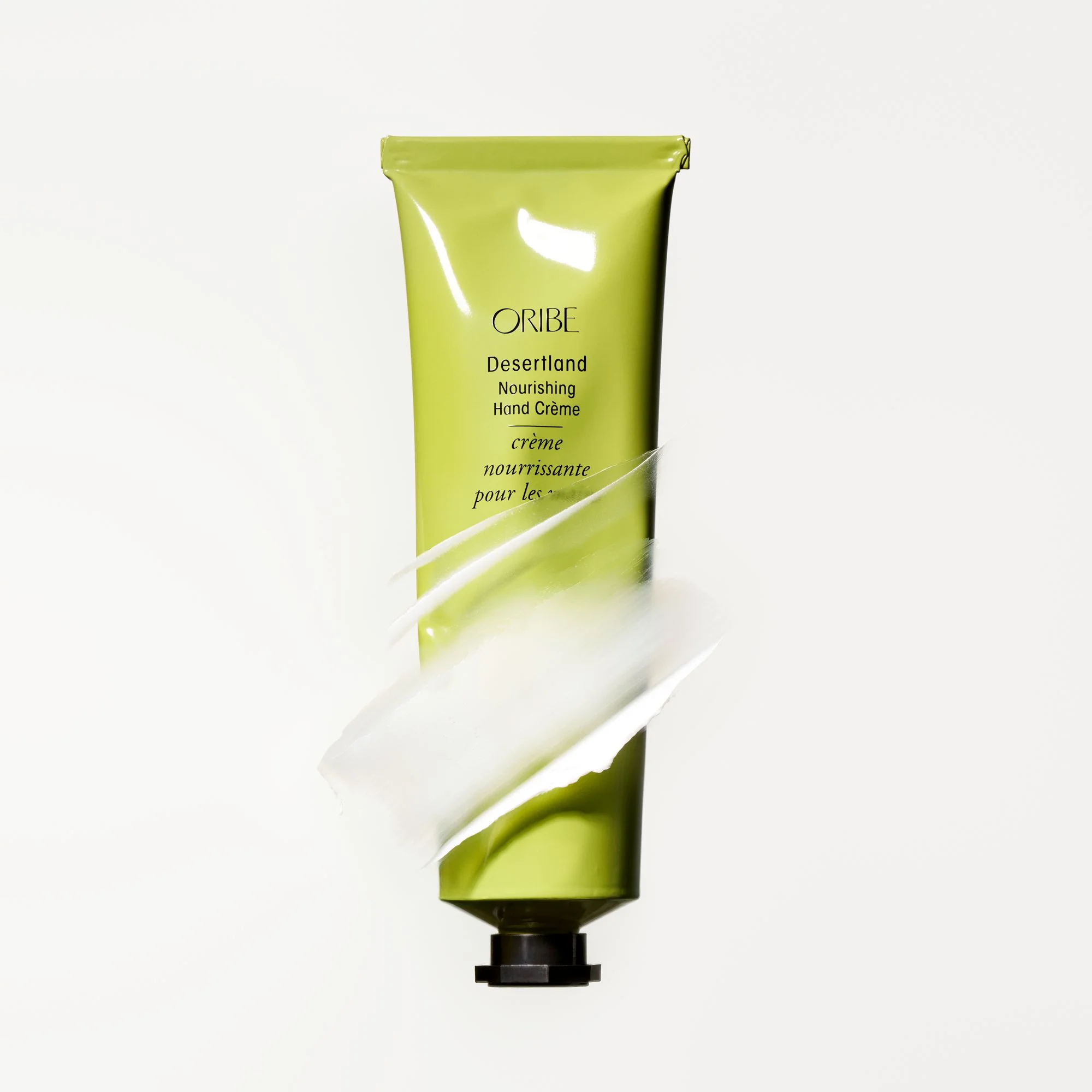 219-desertland-nourishing-hand-creme-5.webp Desertland Nourishing Hand Crème