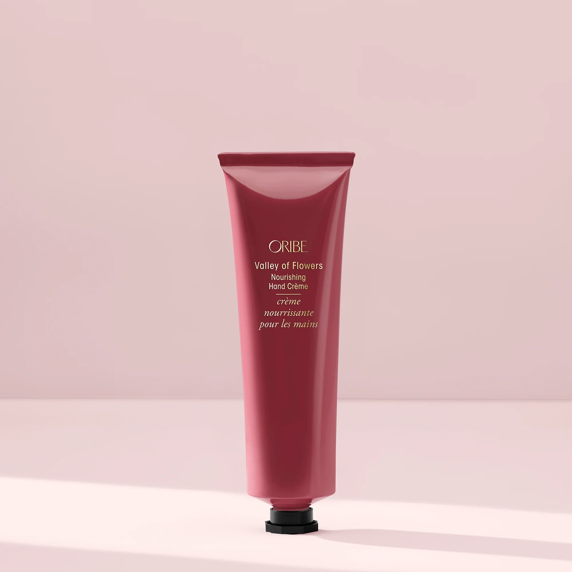220-valley-of-flowers-nourishing-hand-creme-1.webp Valley of Flowers Nourishing Hand Crème