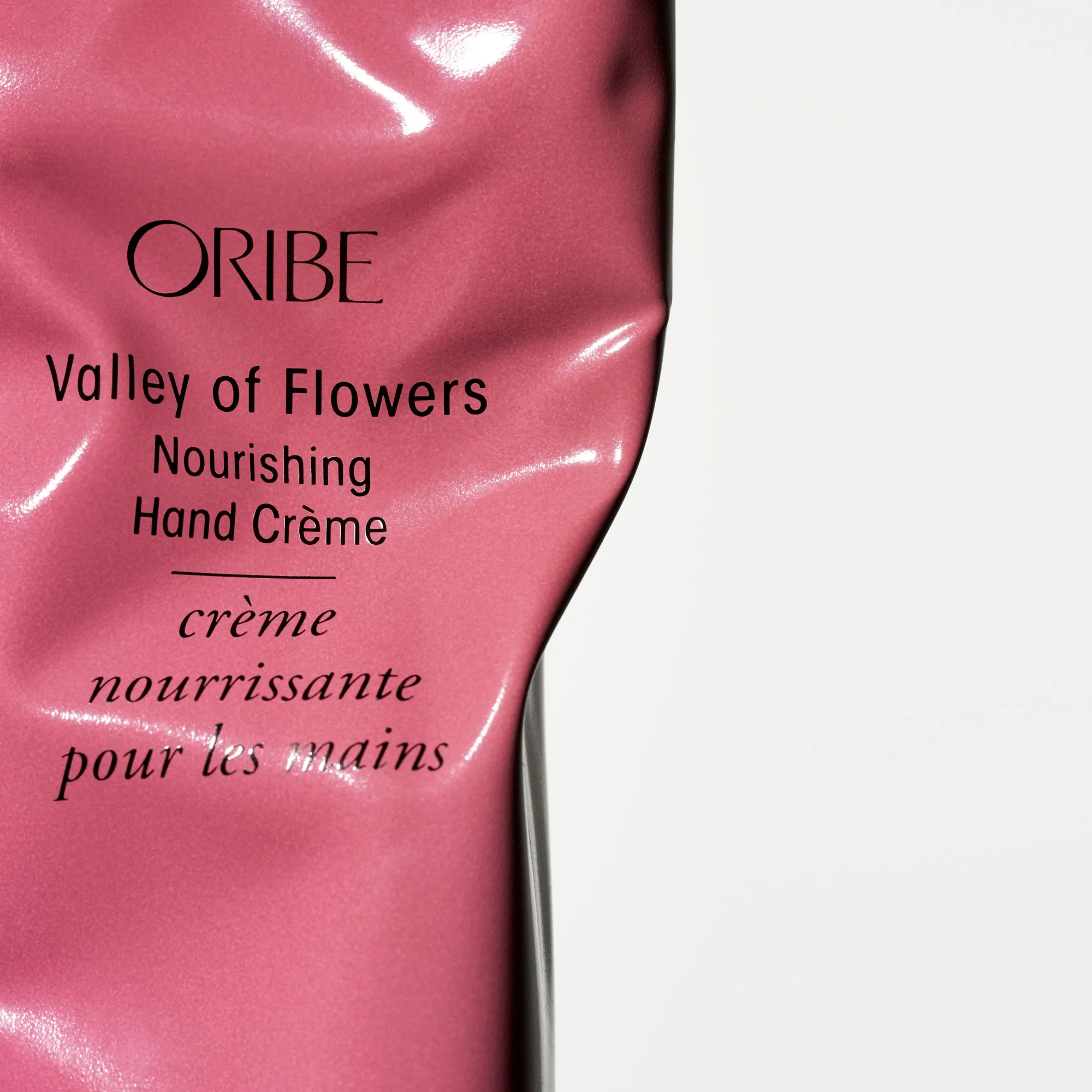 220-valley-of-flowers-nourishing-hand-creme-5.webp Valley of Flowers Nourishing Hand Crème