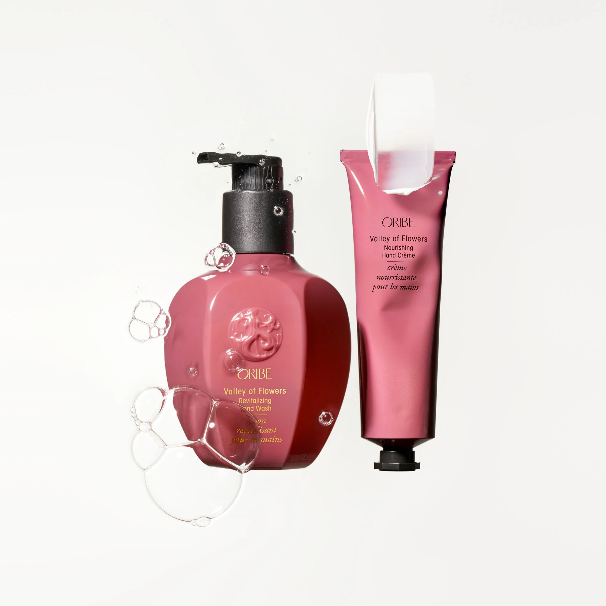 220-valley-of-flowers-nourishing-hand-creme-6.webp Valley of Flowers Nourishing Hand Crème