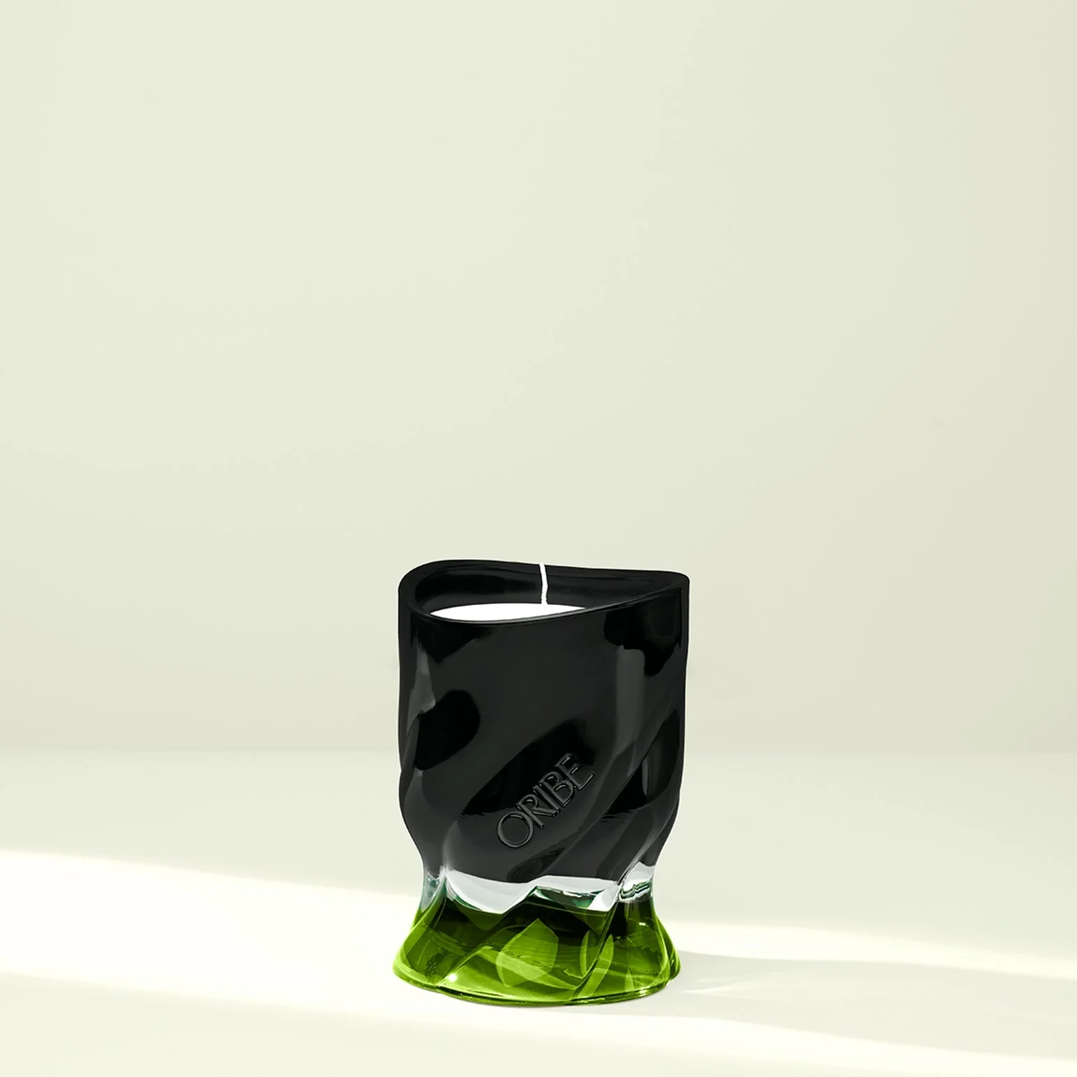 221-desertland-scented-candle-1.webp Desertland Scented Candle