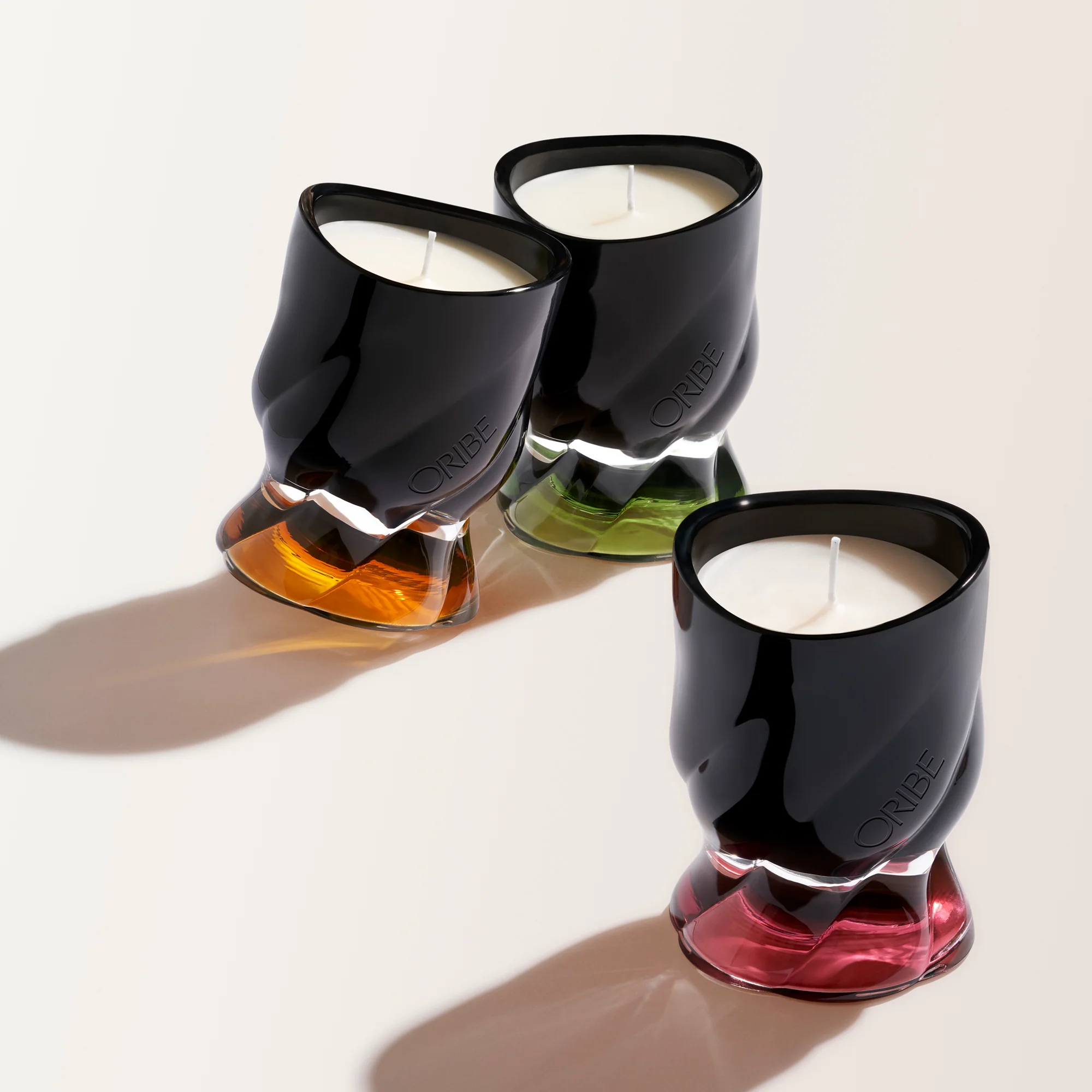 221-desertland-scented-candle-3.webp Desertland Scented Candle
