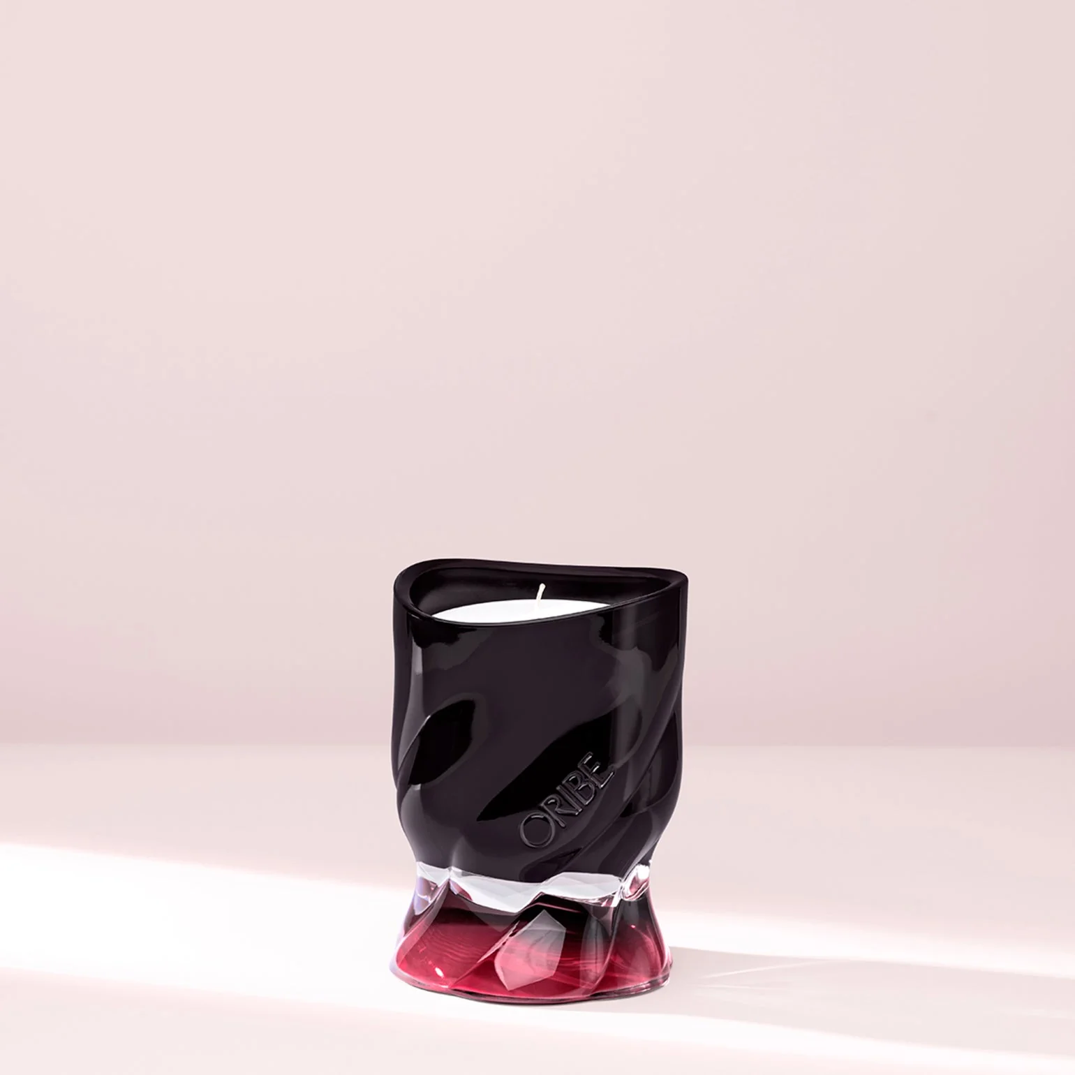 222-valley-of-flowers-scented-candle-1.webp Valley of Flowers Scented Candle