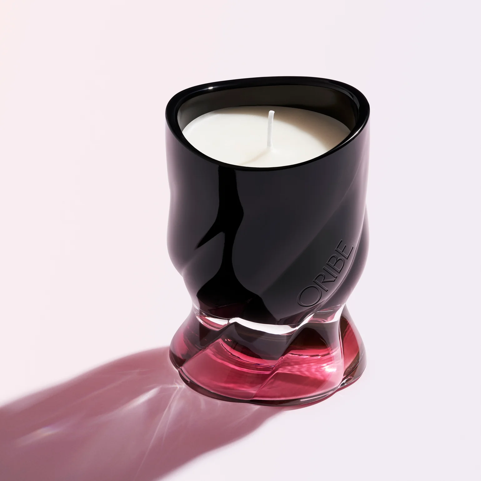 222-valley-of-flowers-scented-candle-2.webp Valley of Flowers Scented Candle