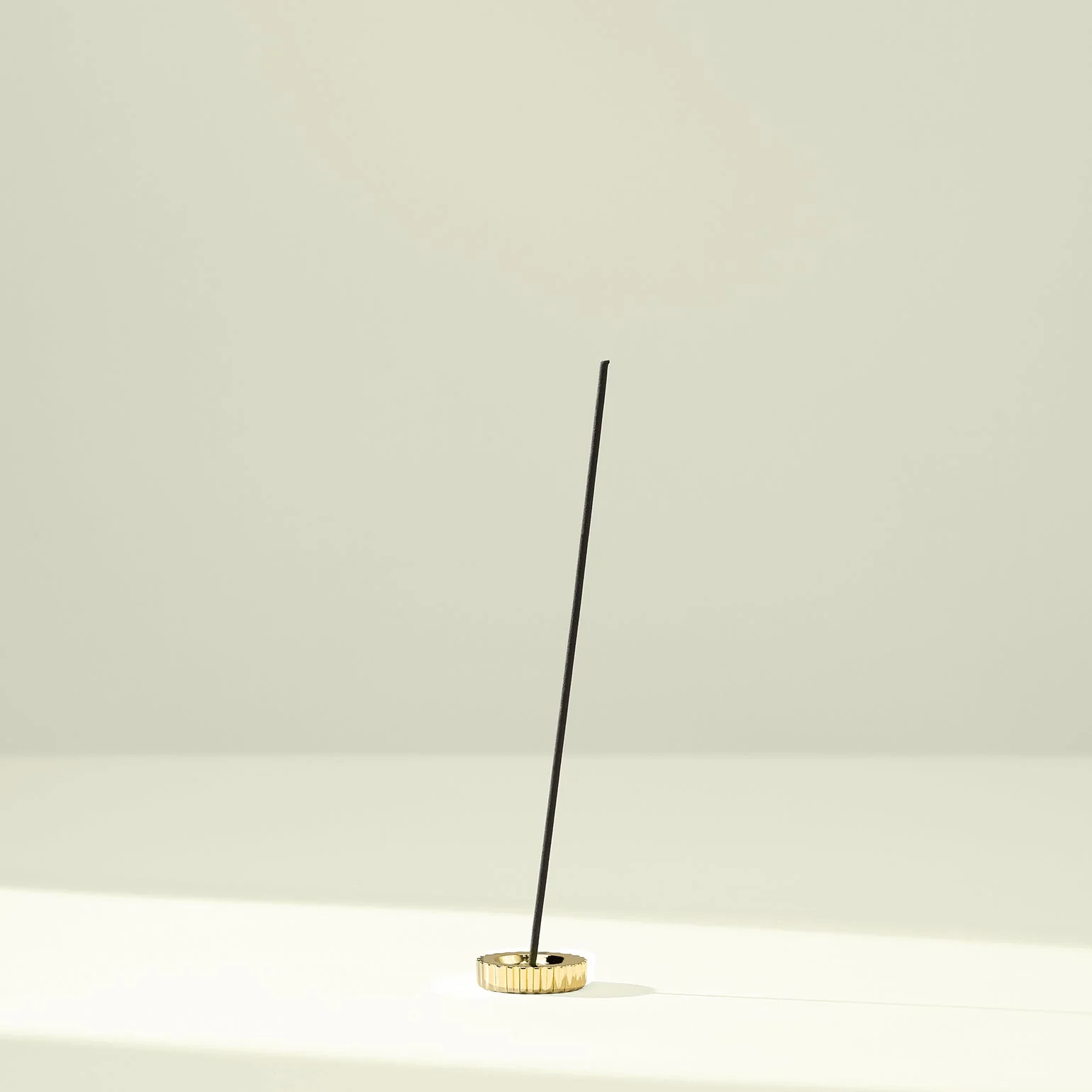 225-desertland-incense-1.webp Desertland Incense