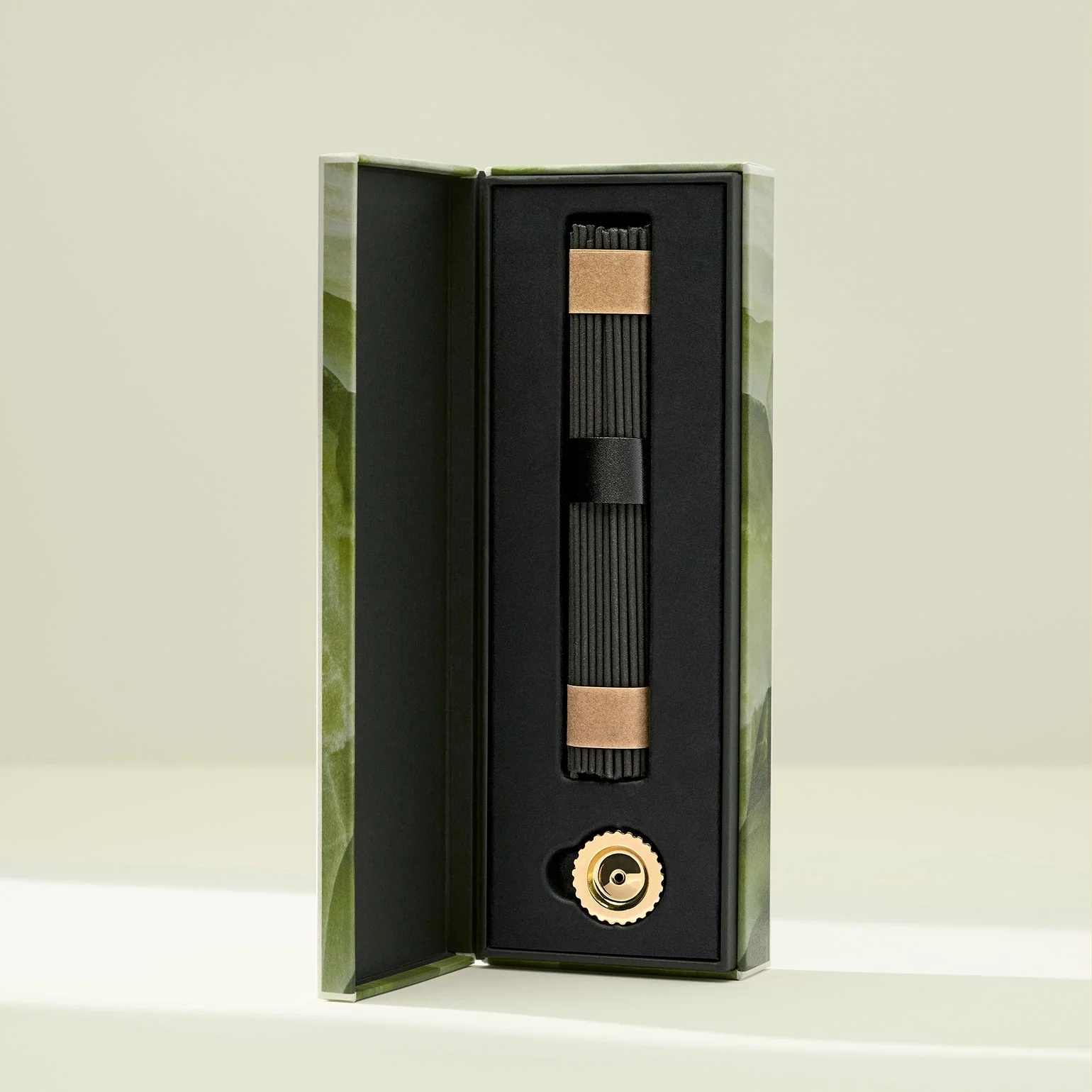 225-desertland-incense-2.webp Desertland Incense