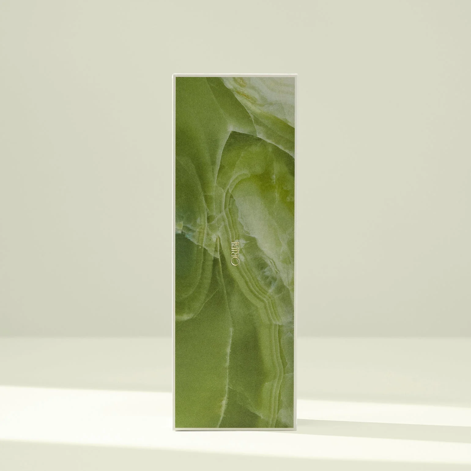 225-desertland-incense-3.webp Desertland Incense