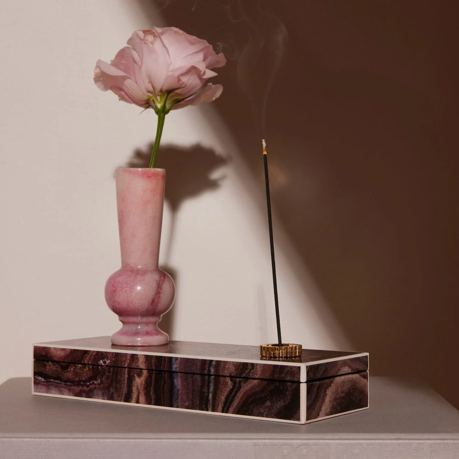 227-valley-of-flowers-incense-5.webp Valley of Flowers Incense