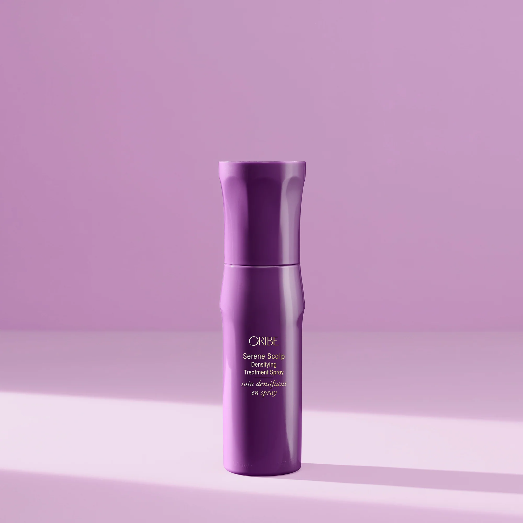 3-serene-scalp-densifying-treatment-spray-1.webp Serene Scalp Densifying Treatment Spray