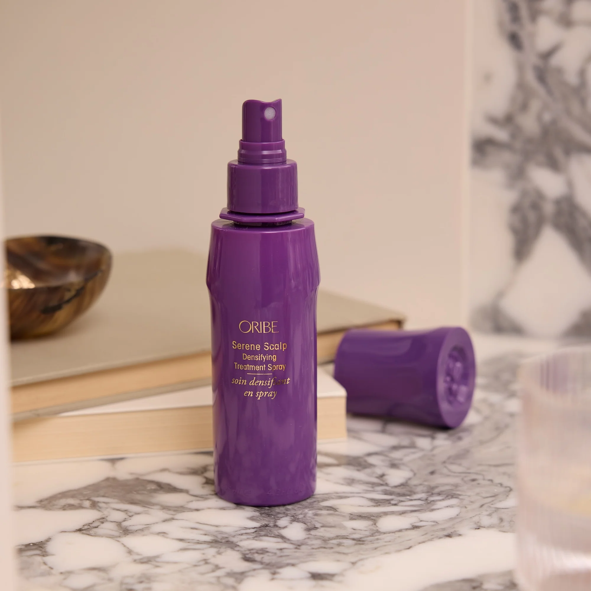 3-serene-scalp-densifying-treatment-spray-6.webp Serene Scalp Densifying Treatment Spray