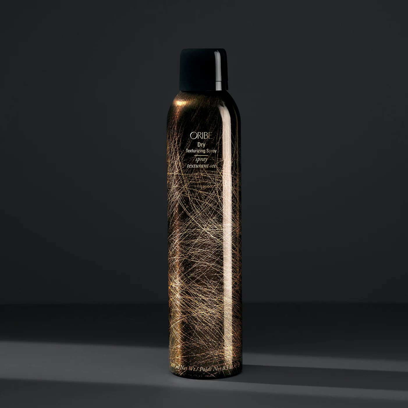 31-dry-texturizing-spray-1.webp Dry Texturizing Spray