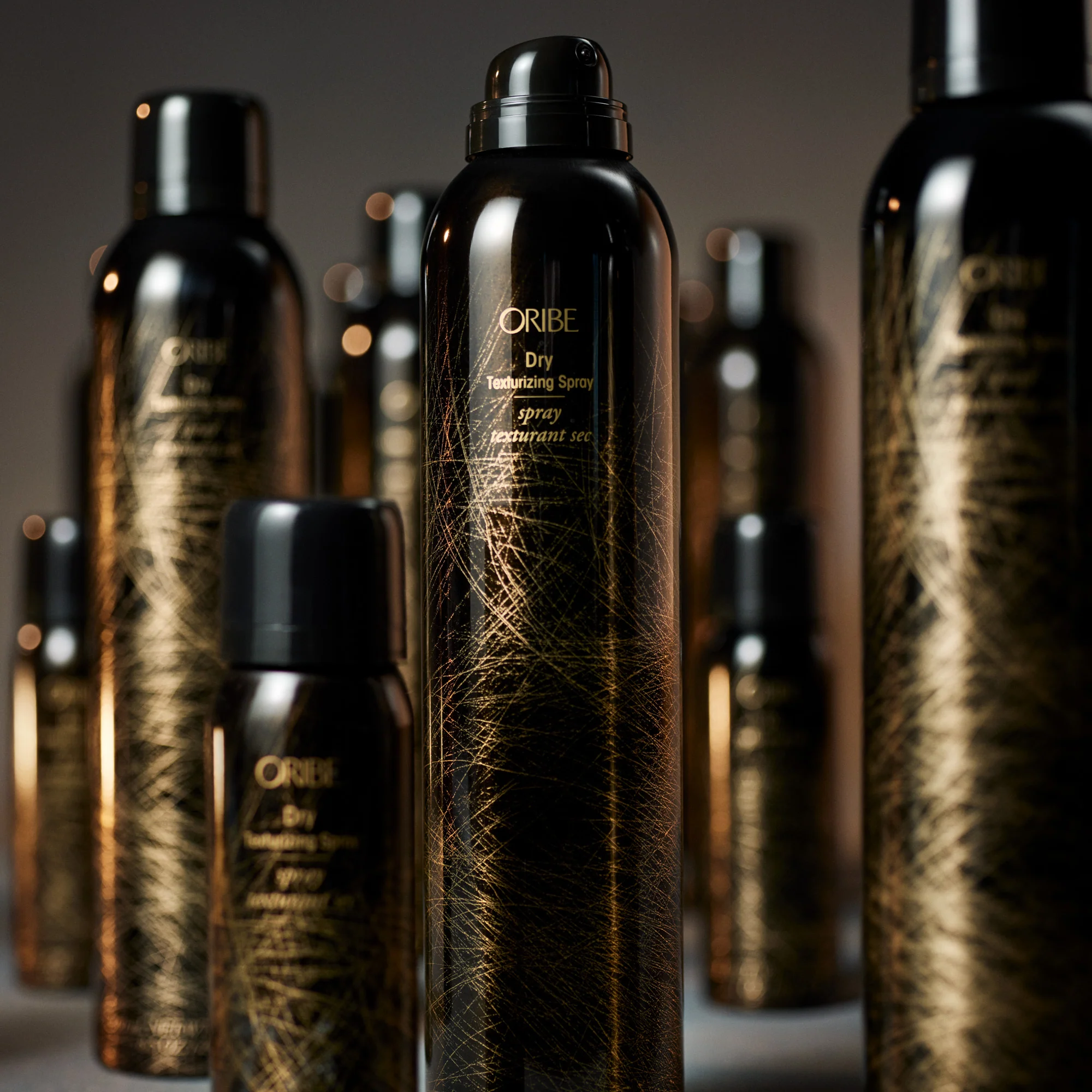 31-dry-texturizing-spray-10.webp Dry Texturizing Spray
