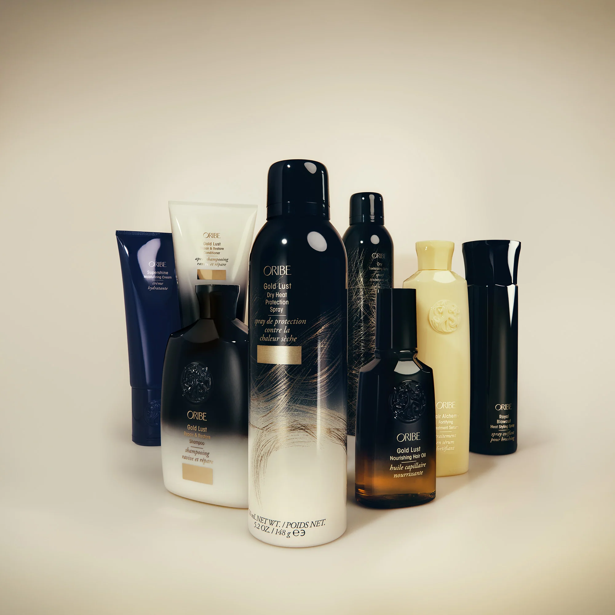 31-dry-texturizing-spray-11.webp Dry Texturizing Spray
