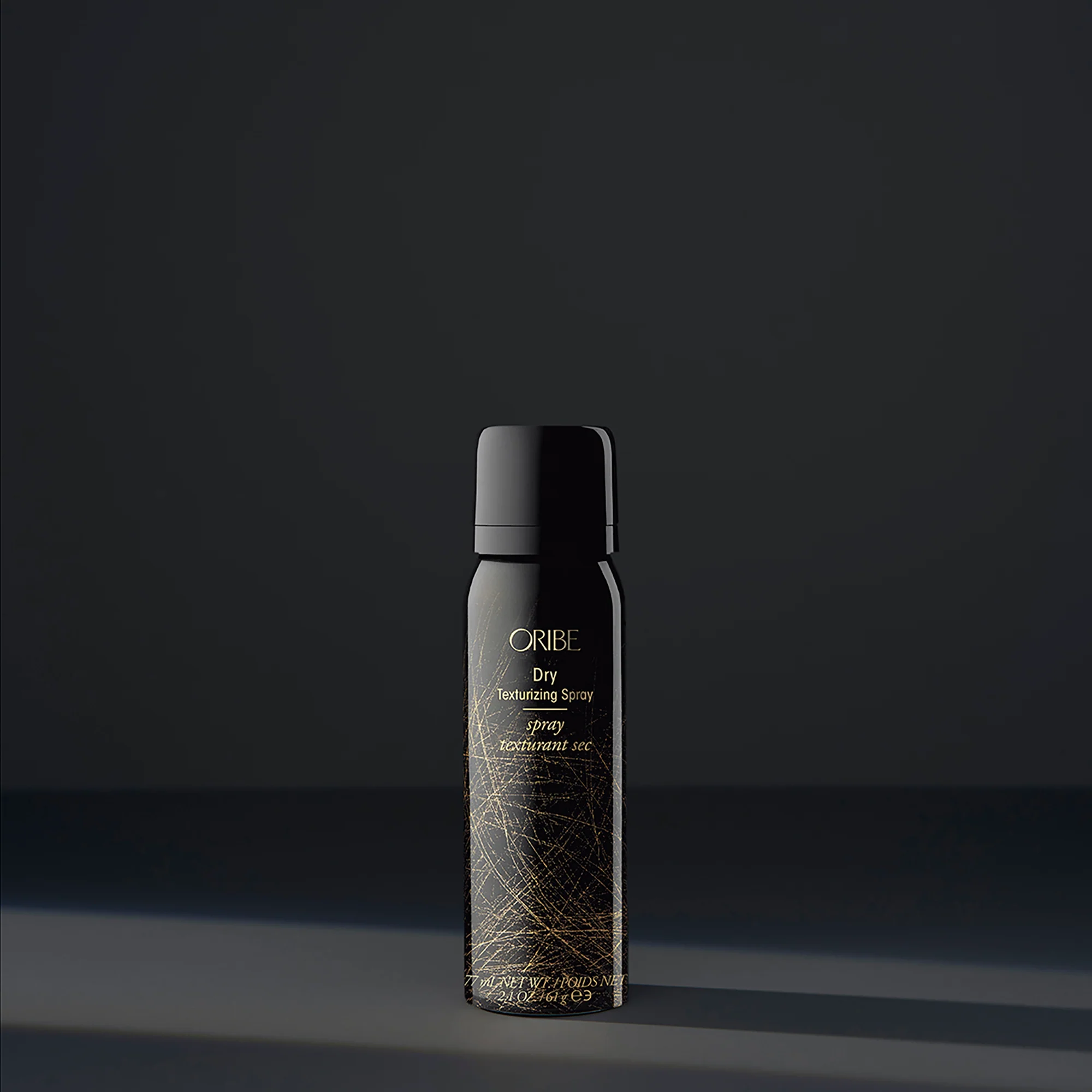 31-dry-texturizing-spray-12.webp Dry Texturizing Spray